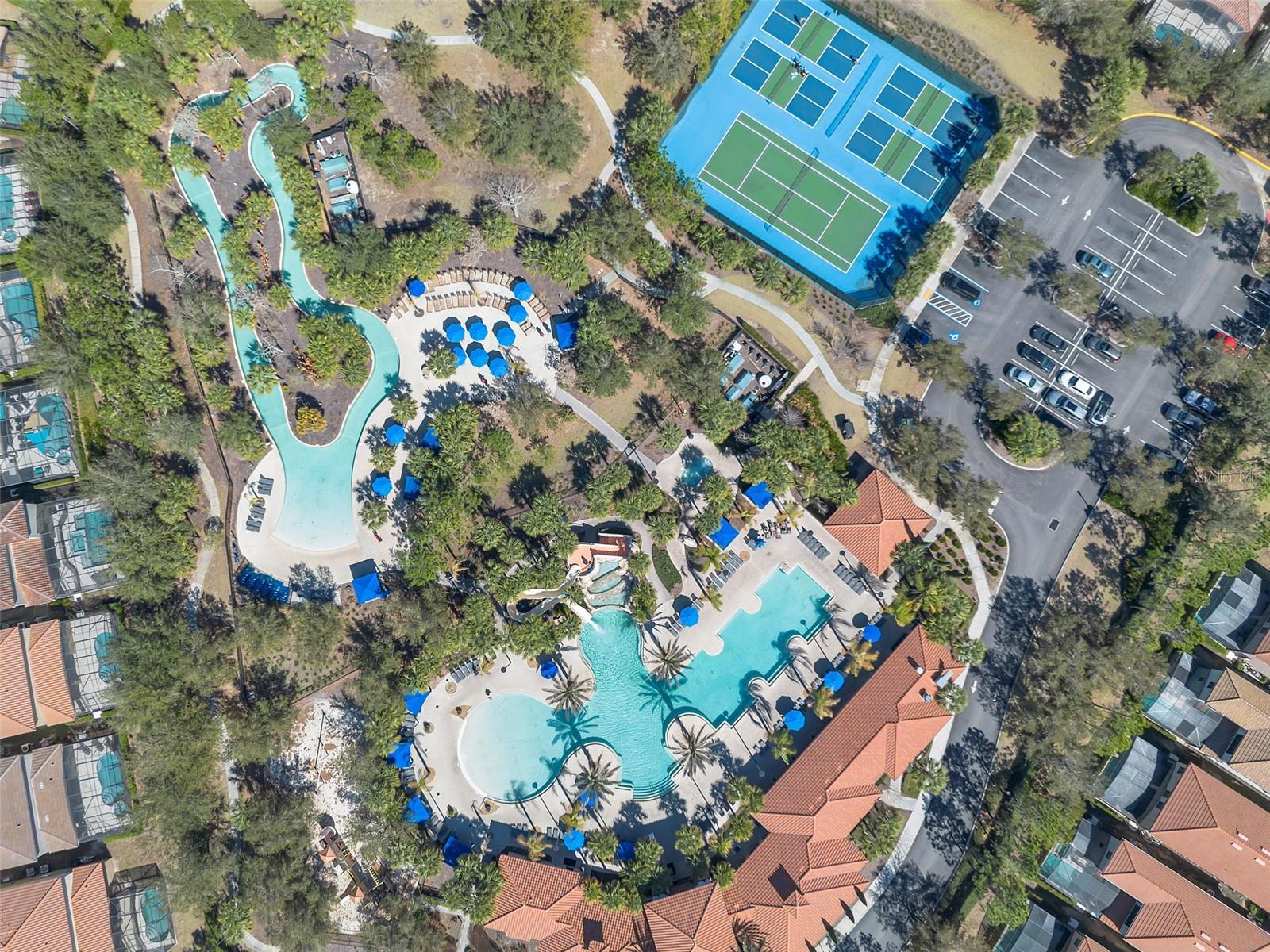 4127 OAKTREE DR, DAVENPORT, FL, 33837