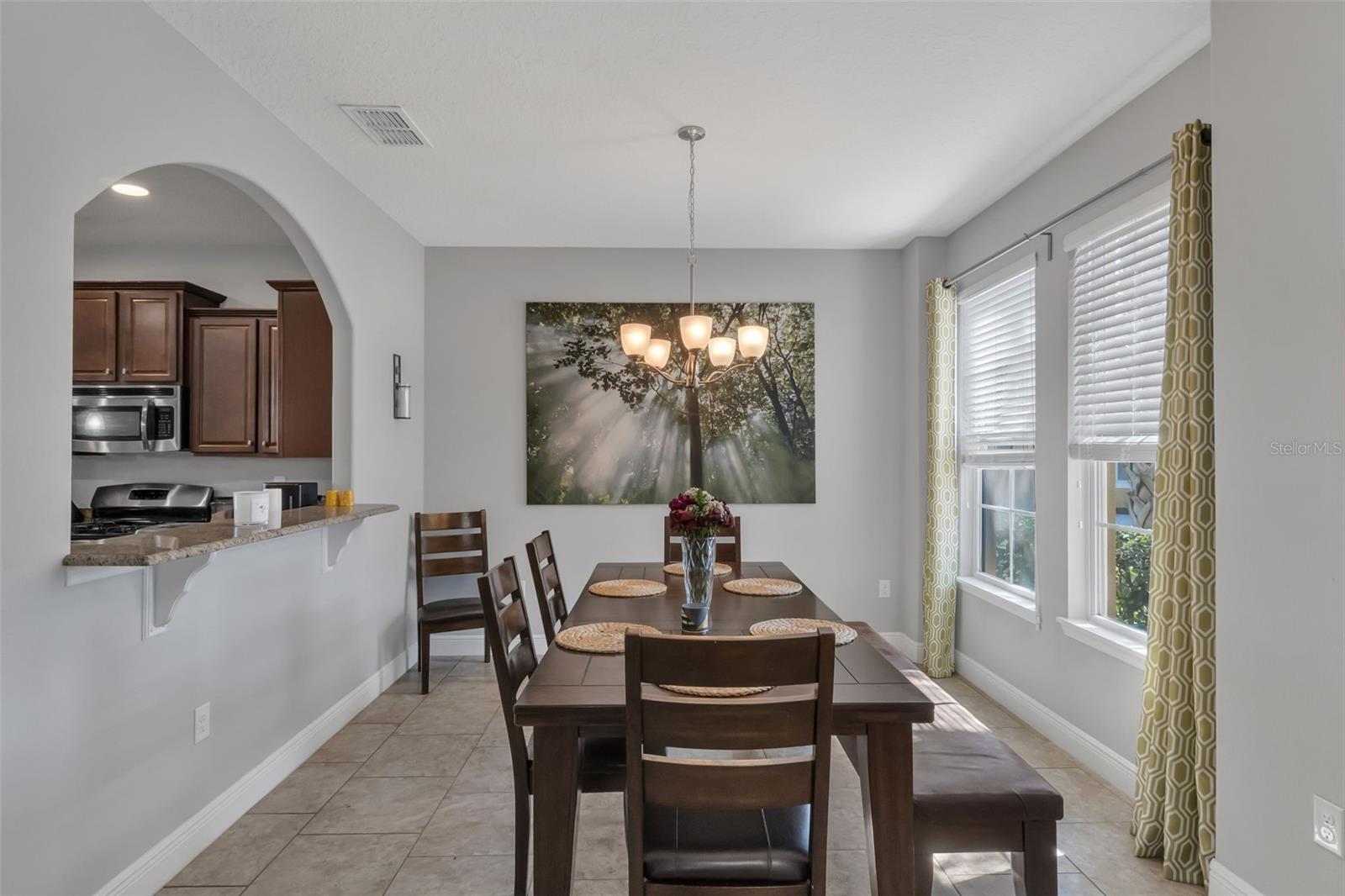 4127 OAKTREE DR, DAVENPORT, FL, 33837