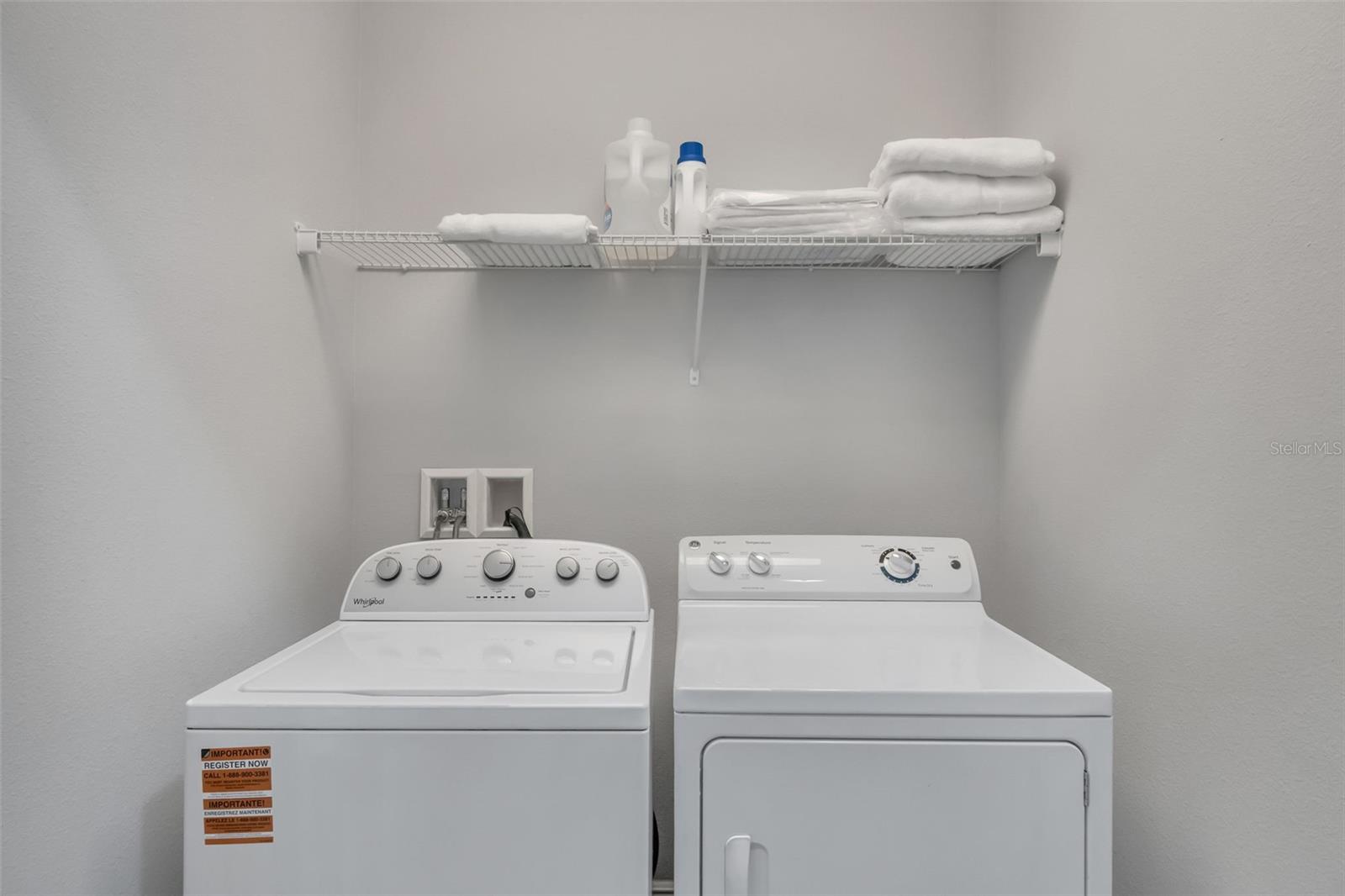 4127 OAKTREE DR, DAVENPORT, FL, 33837