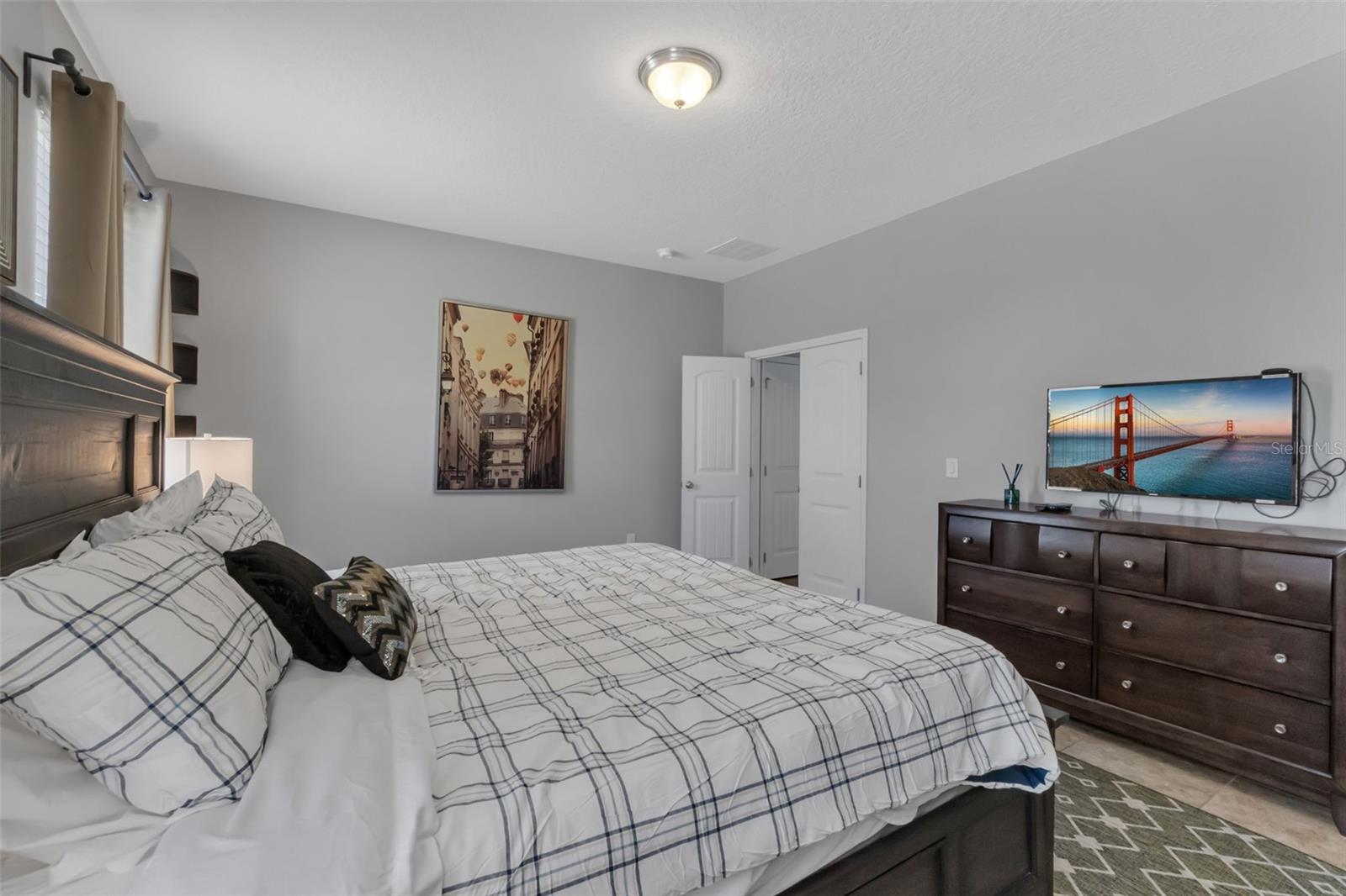 4127 OAKTREE DR, DAVENPORT, FL, 33837