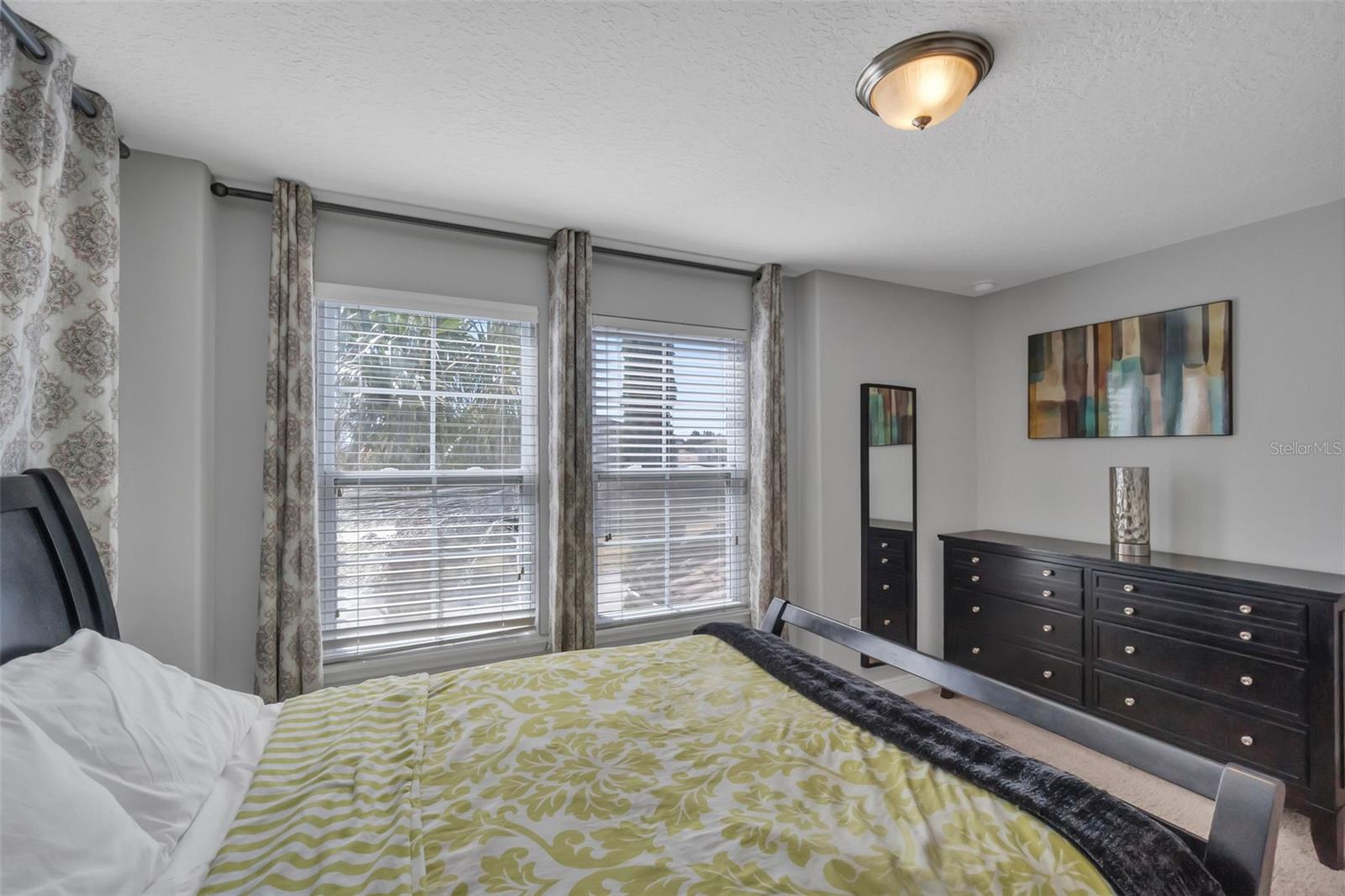 4127 OAKTREE DR, DAVENPORT, FL, 33837