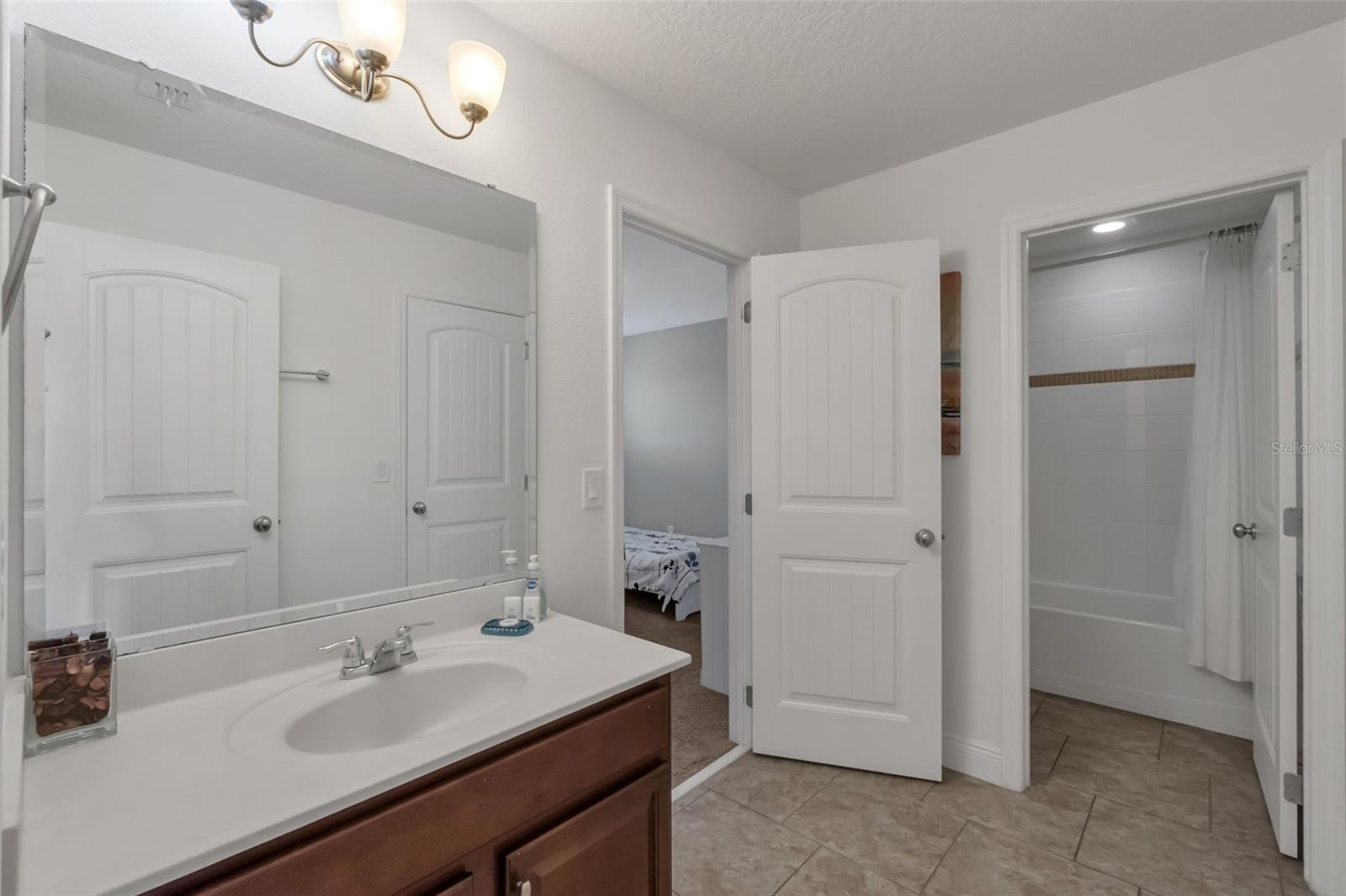 4127 OAKTREE DR, DAVENPORT, FL, 33837