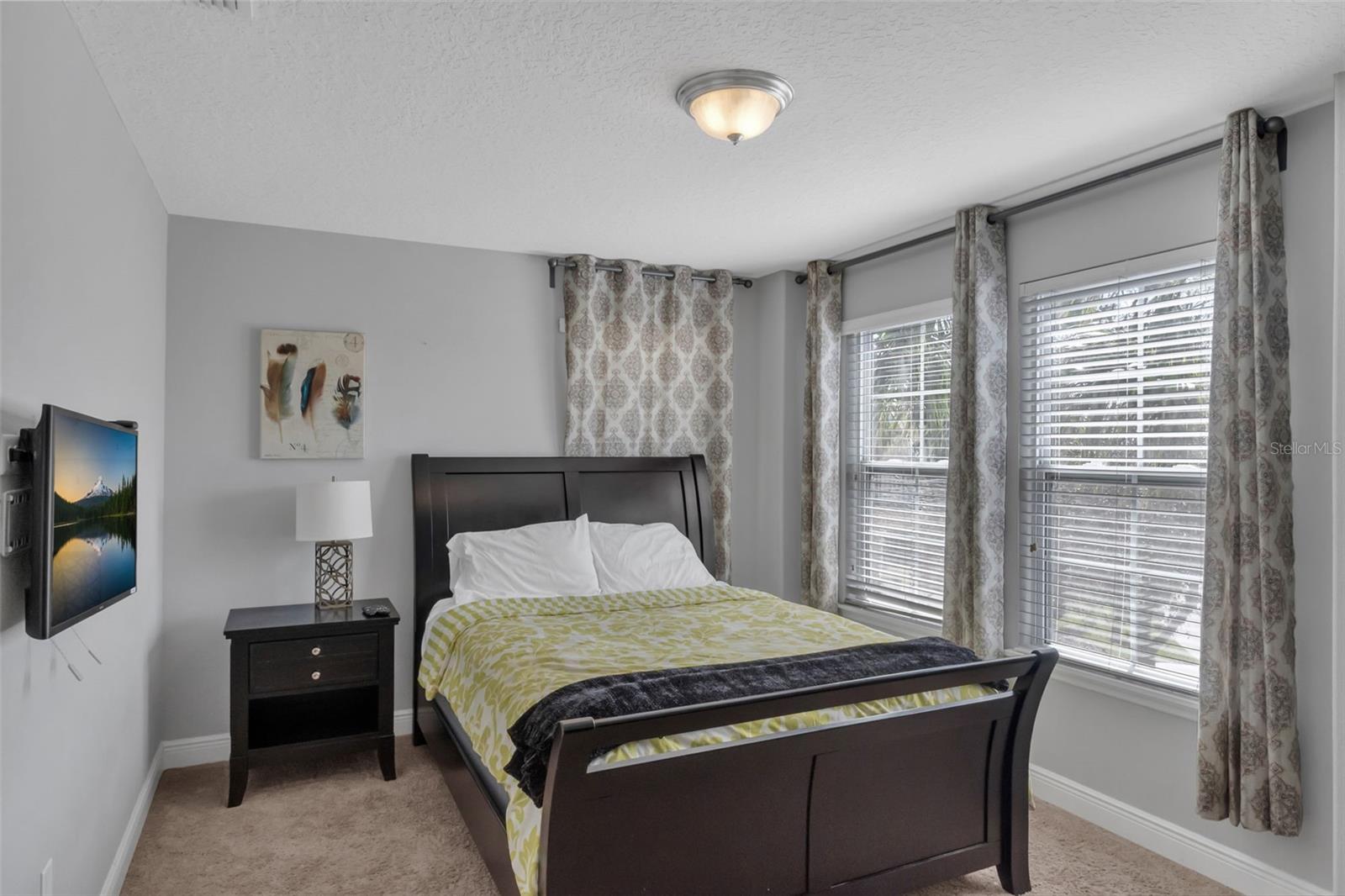 4127 OAKTREE DR, DAVENPORT, FL, 33837