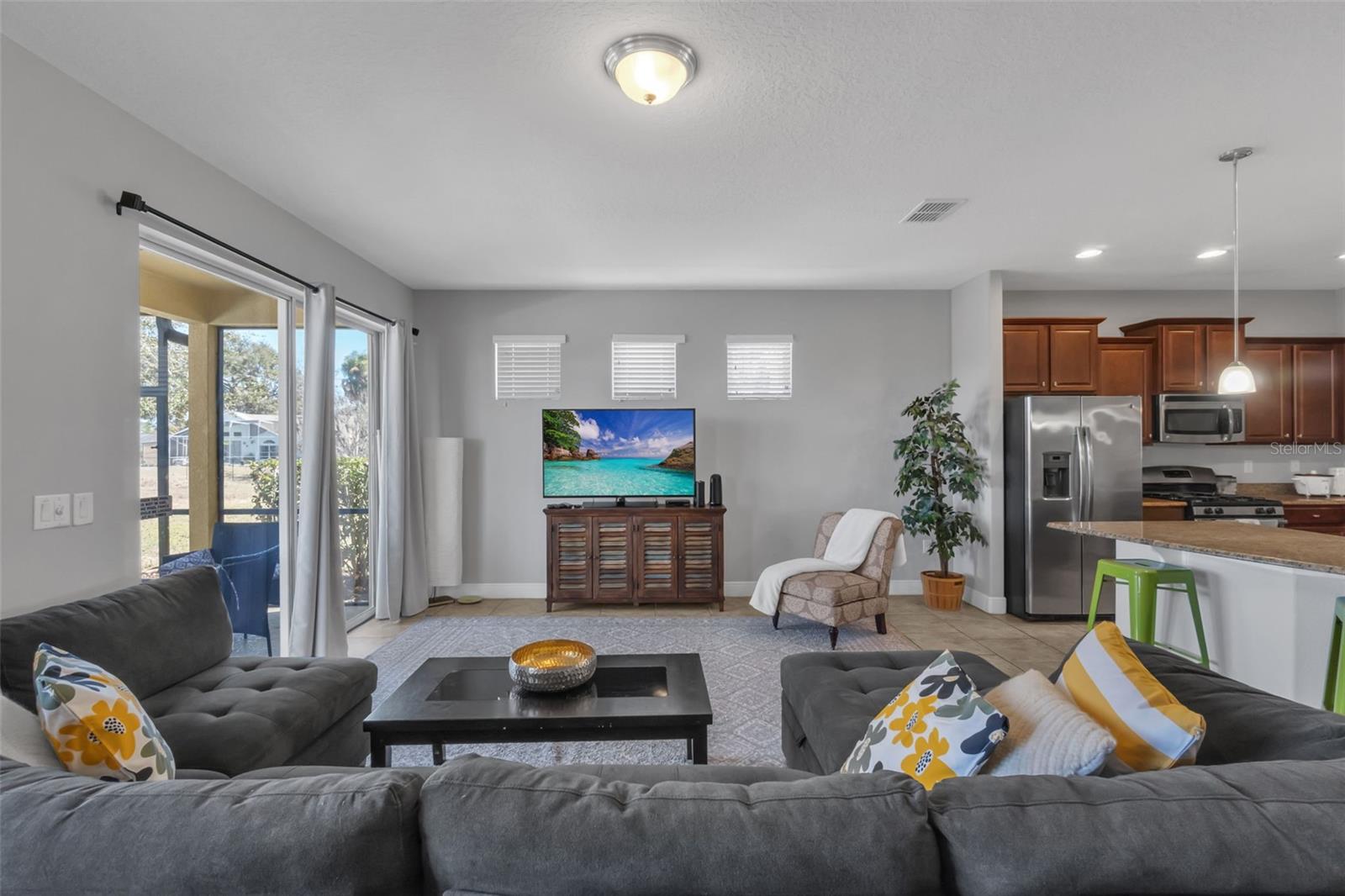 4127 OAKTREE DR, DAVENPORT, FL, 33837