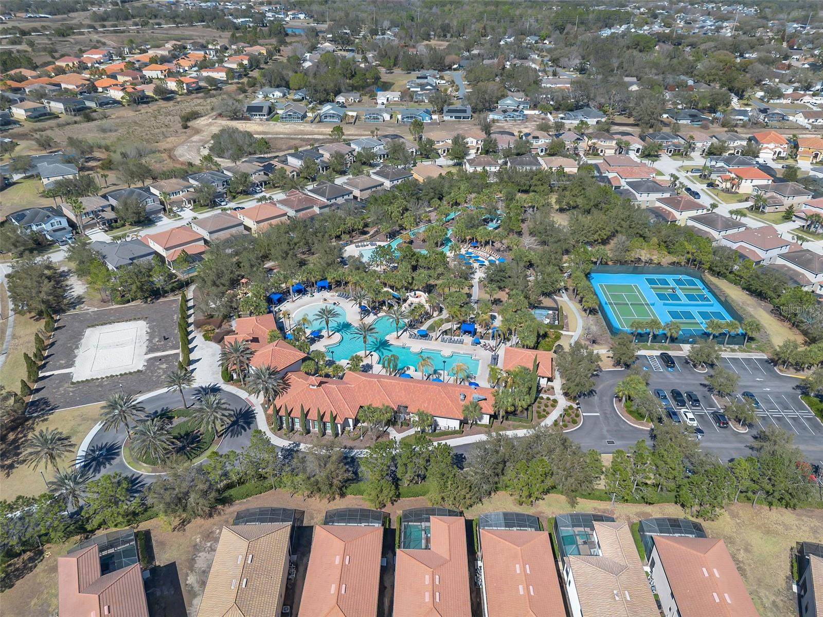 4127 OAKTREE DR, DAVENPORT, FL, 33837