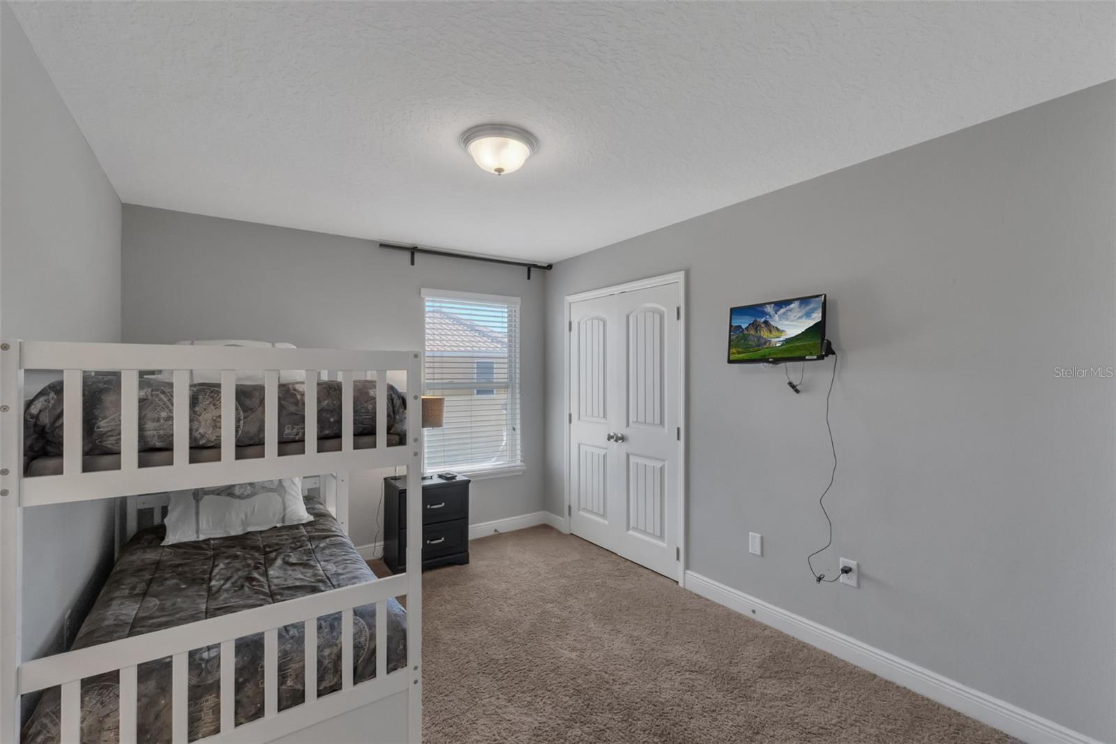 4127 OAKTREE DR, DAVENPORT, FL, 33837