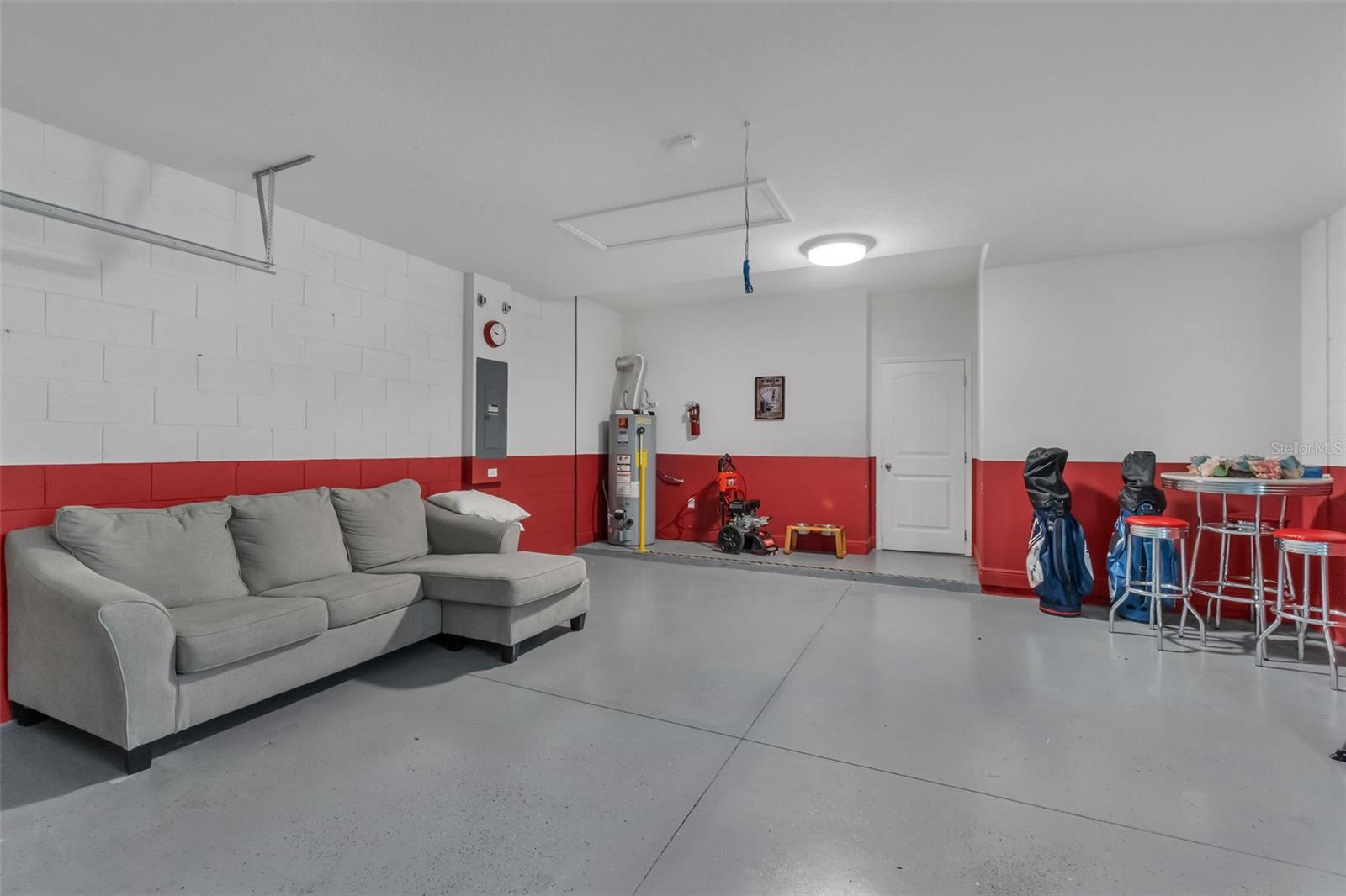 4127 OAKTREE DR, DAVENPORT, FL, 33837