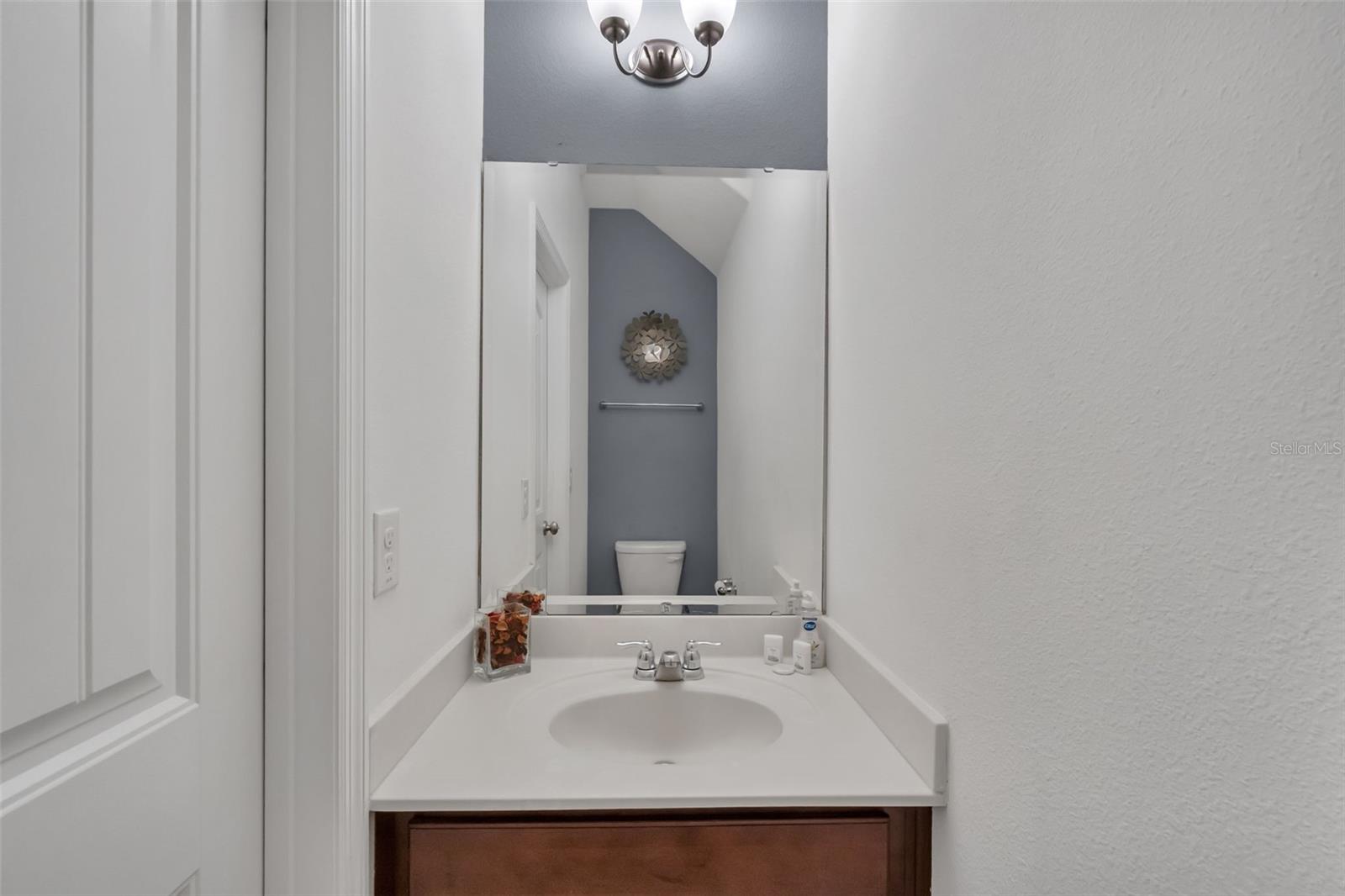 4127 OAKTREE DR, DAVENPORT, FL, 33837