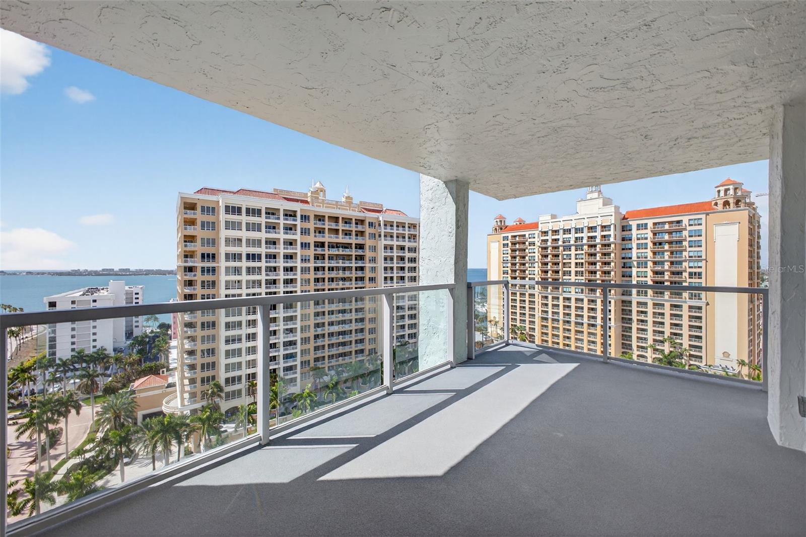 1111 N GULFSTREAM AVE #16D, SARASOTA, FL, 34236