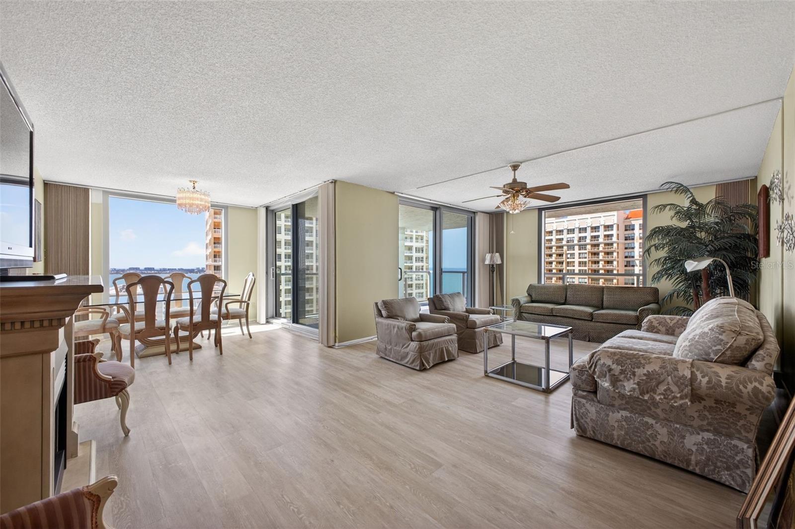 1111 N GULFSTREAM AVE #16D, SARASOTA, FL, 34236