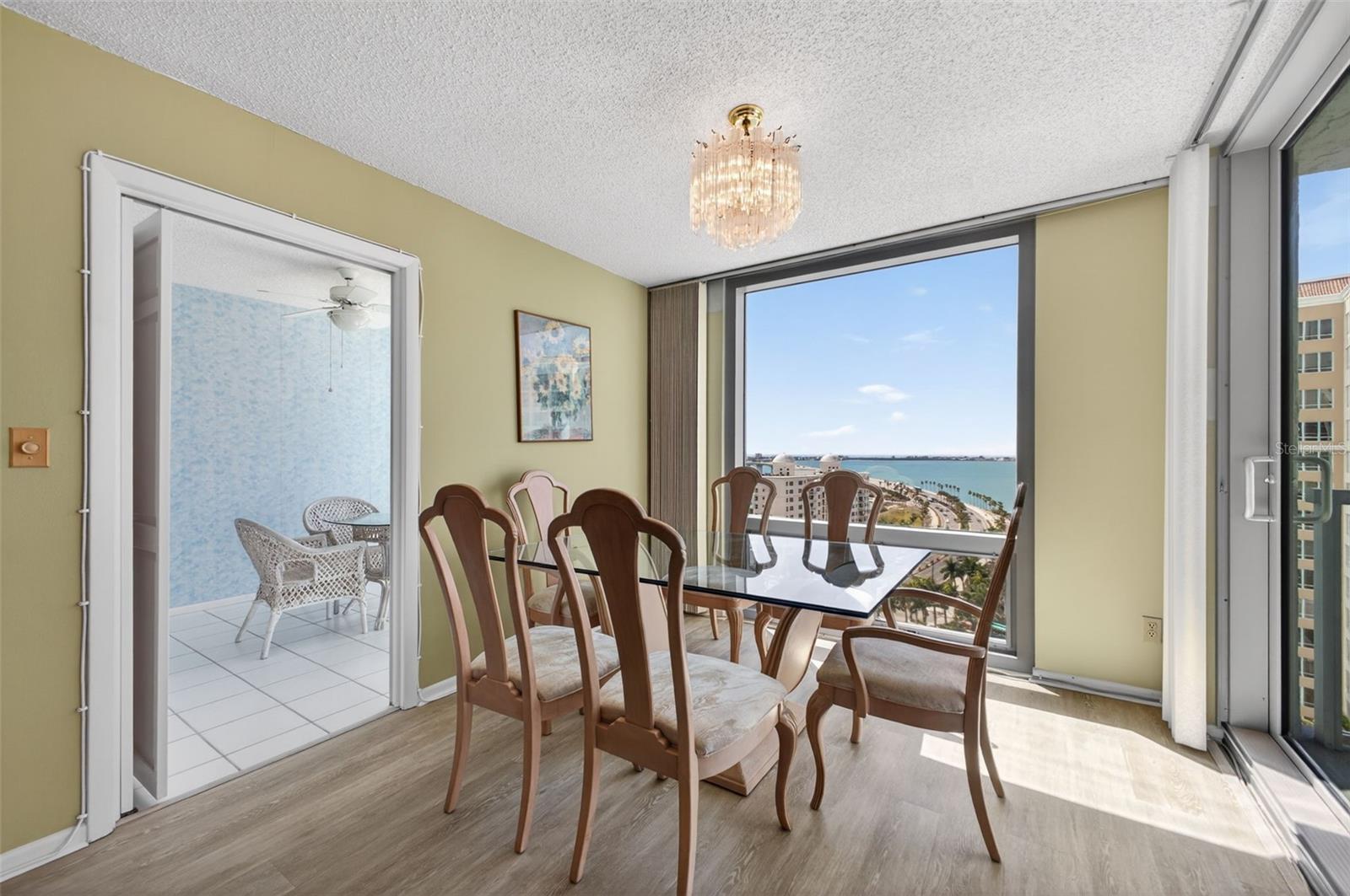 1111 N GULFSTREAM AVE #16D, SARASOTA, FL, 34236