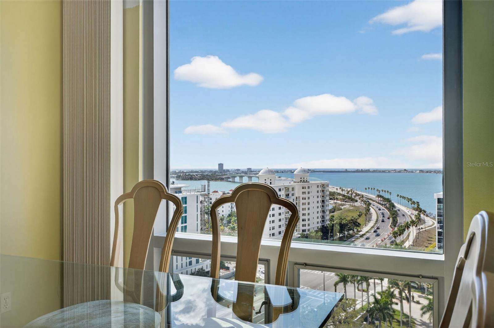 1111 N GULFSTREAM AVE #16D, SARASOTA, FL, 34236