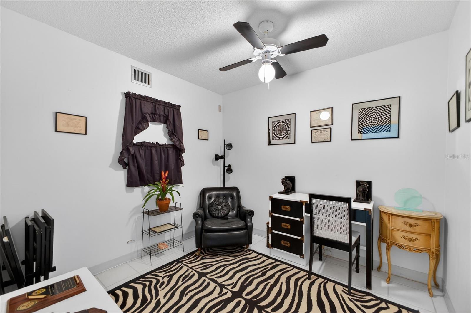 1111 N GULFSTREAM AVE #16D, SARASOTA, FL, 34236
