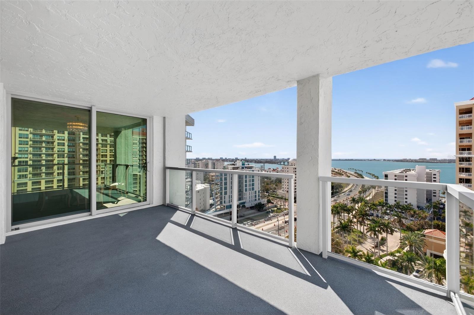 1111 N GULFSTREAM AVE #16D, SARASOTA, FL, 34236