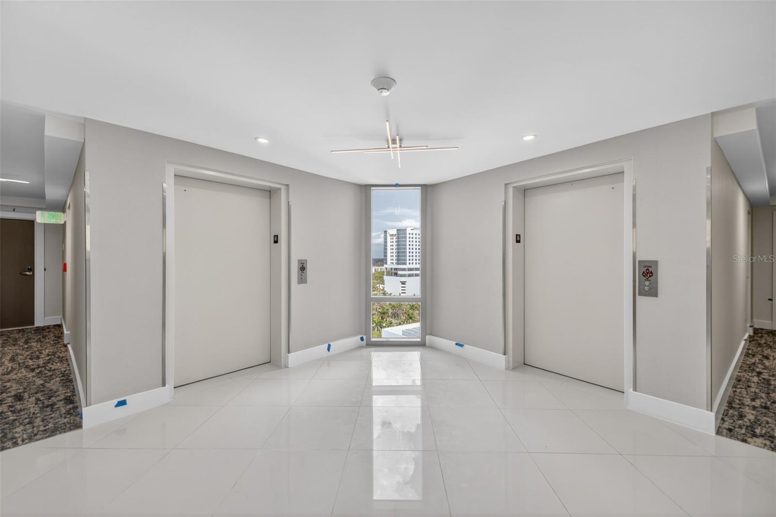 1111 N GULFSTREAM AVE #16D, SARASOTA, FL, 34236