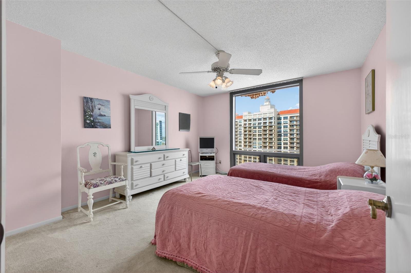 1111 N GULFSTREAM AVE #16D, SARASOTA, FL, 34236