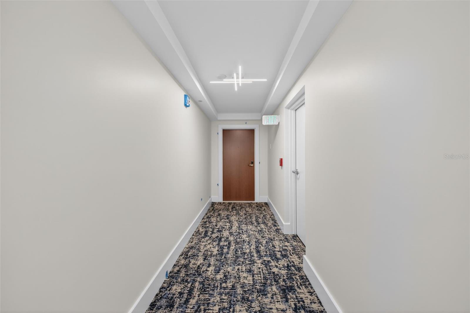 1111 N GULFSTREAM AVE #16D, SARASOTA, FL, 34236