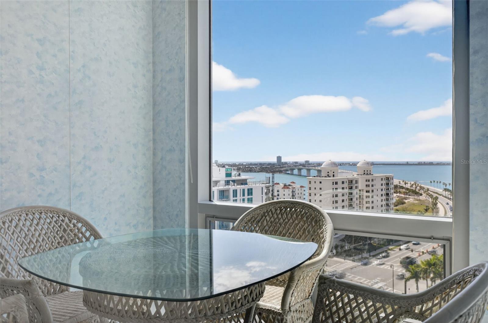 1111 N GULFSTREAM AVE #16D, SARASOTA, FL, 34236