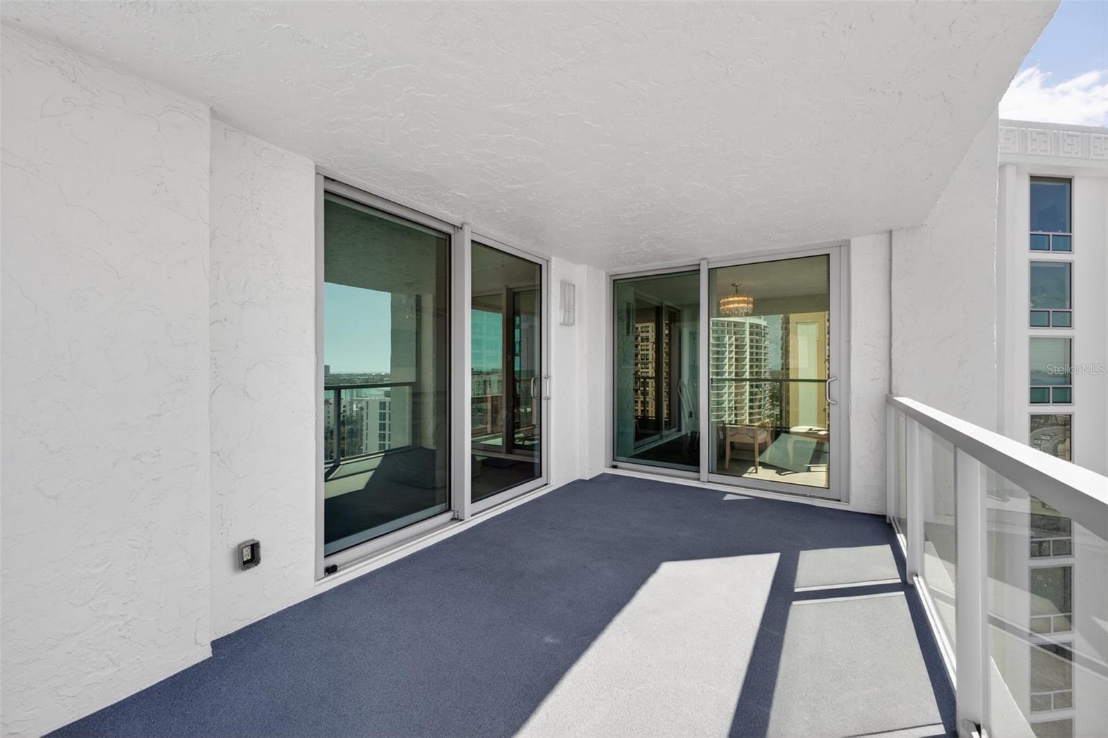 1111 N GULFSTREAM AVE #16D, SARASOTA, FL, 34236