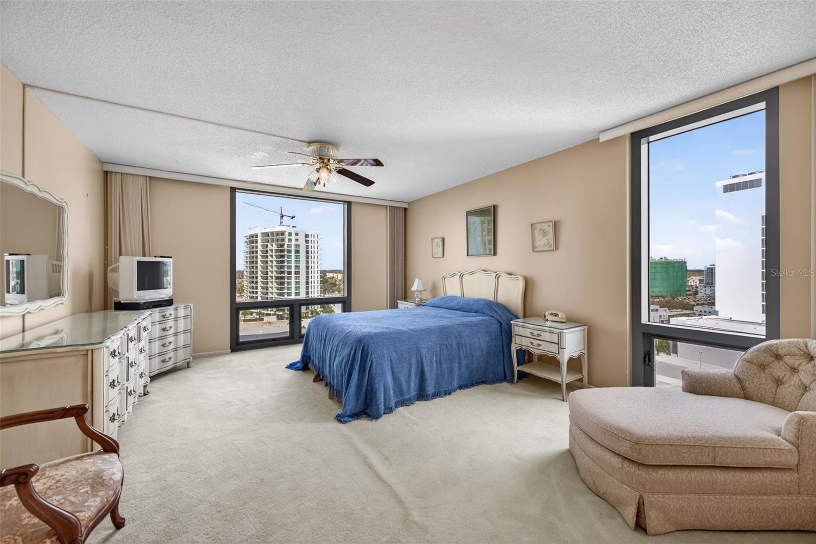 1111 N GULFSTREAM AVE #16D, SARASOTA, FL, 34236
