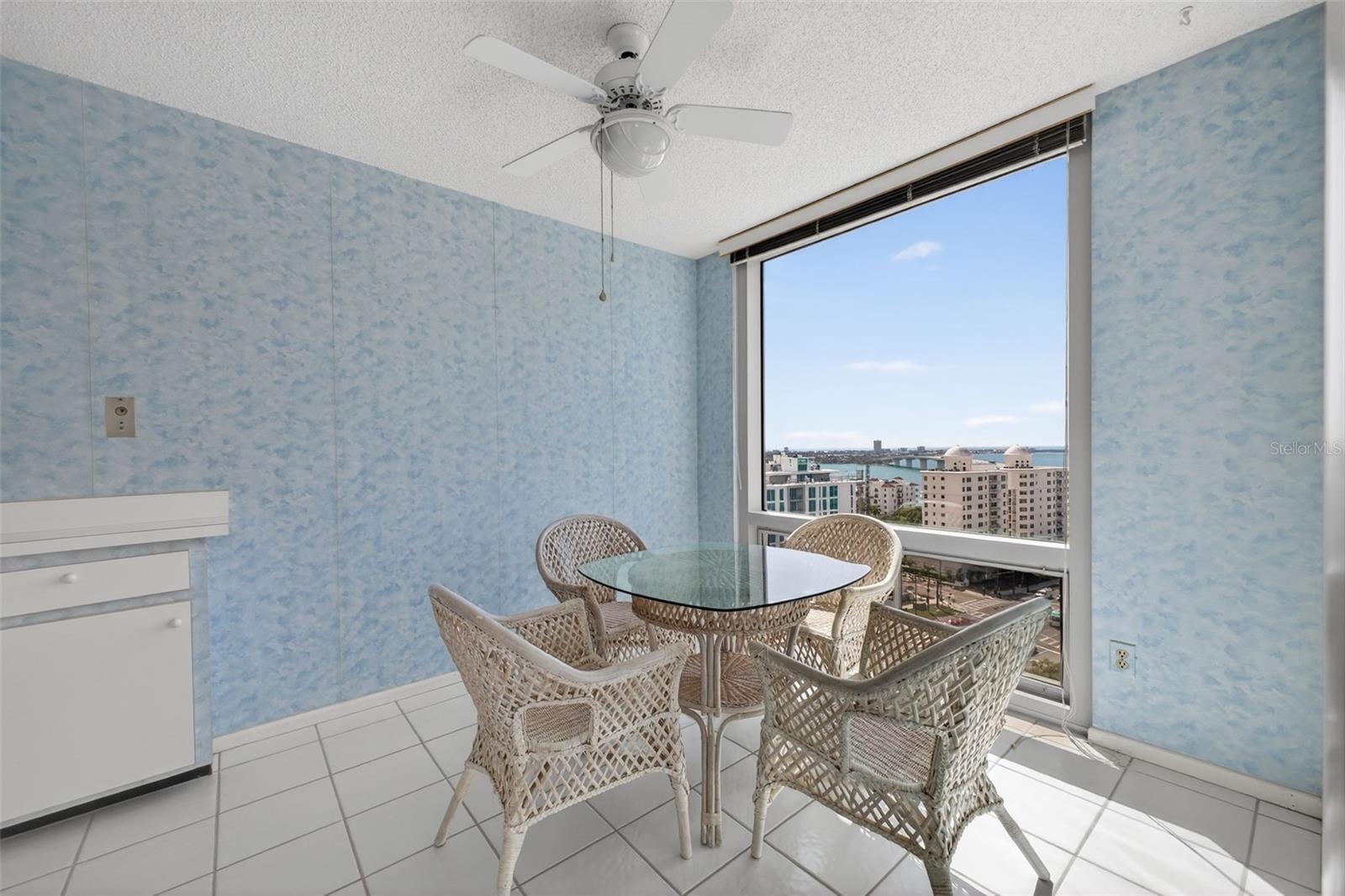 1111 N GULFSTREAM AVE #16D, SARASOTA, FL, 34236