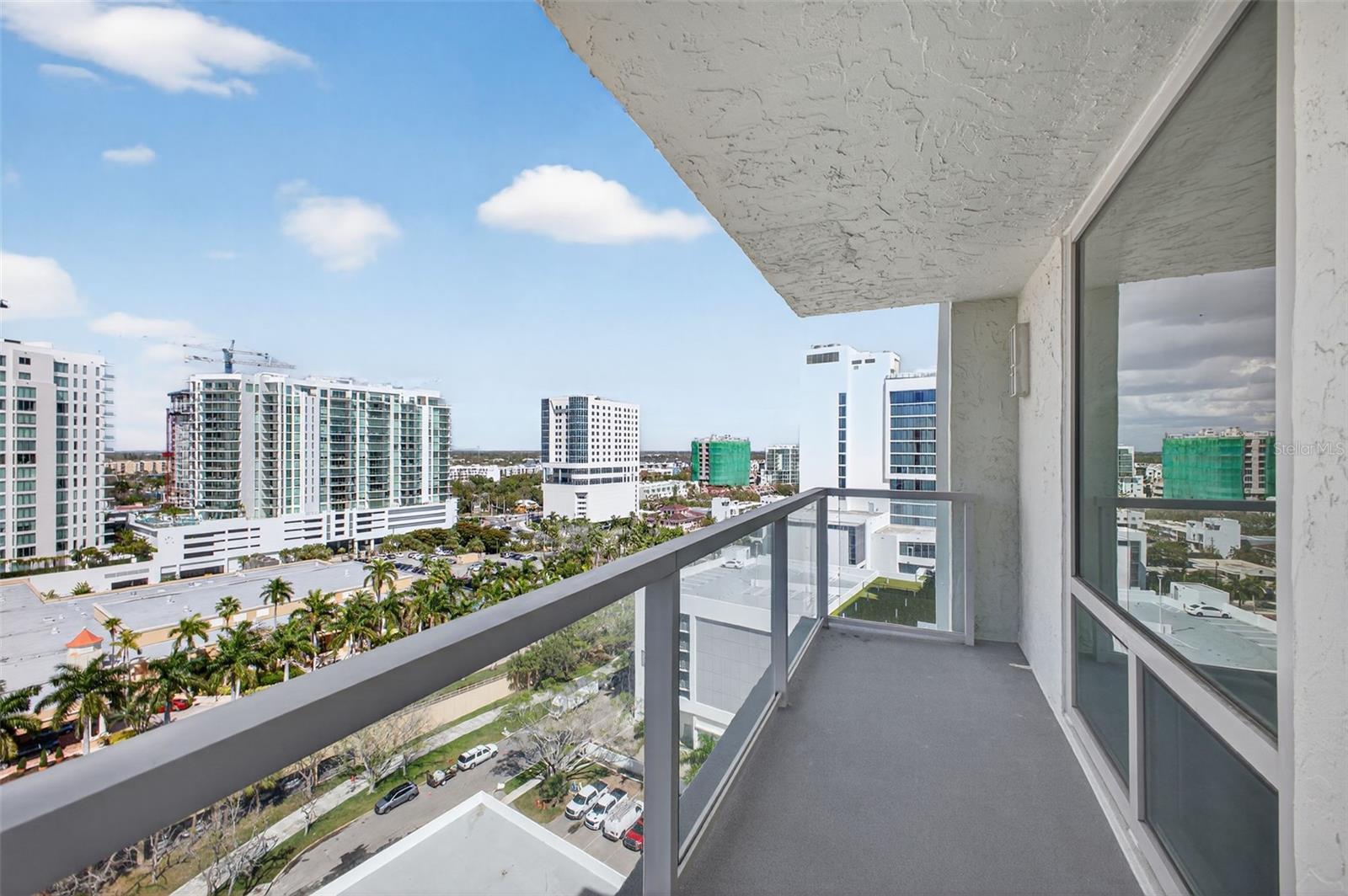 1111 N GULFSTREAM AVE #16D, SARASOTA, FL, 34236