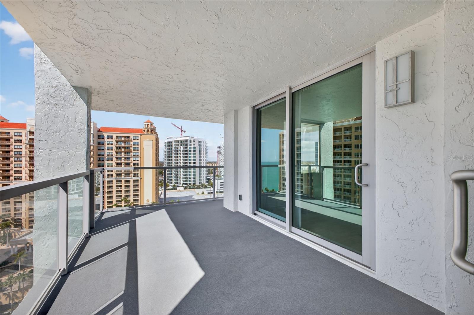 1111 N GULFSTREAM AVE #16D, SARASOTA, FL, 34236