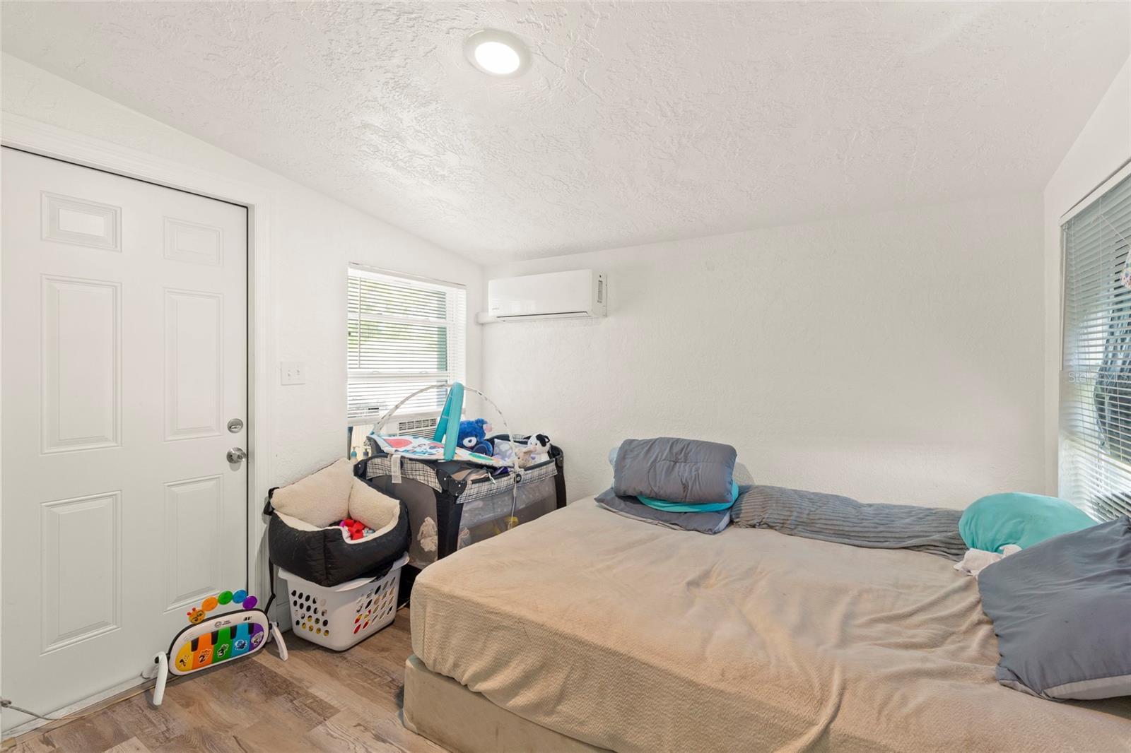 4821 ELFRIDA AVE, SARASOTA, FL, 34235