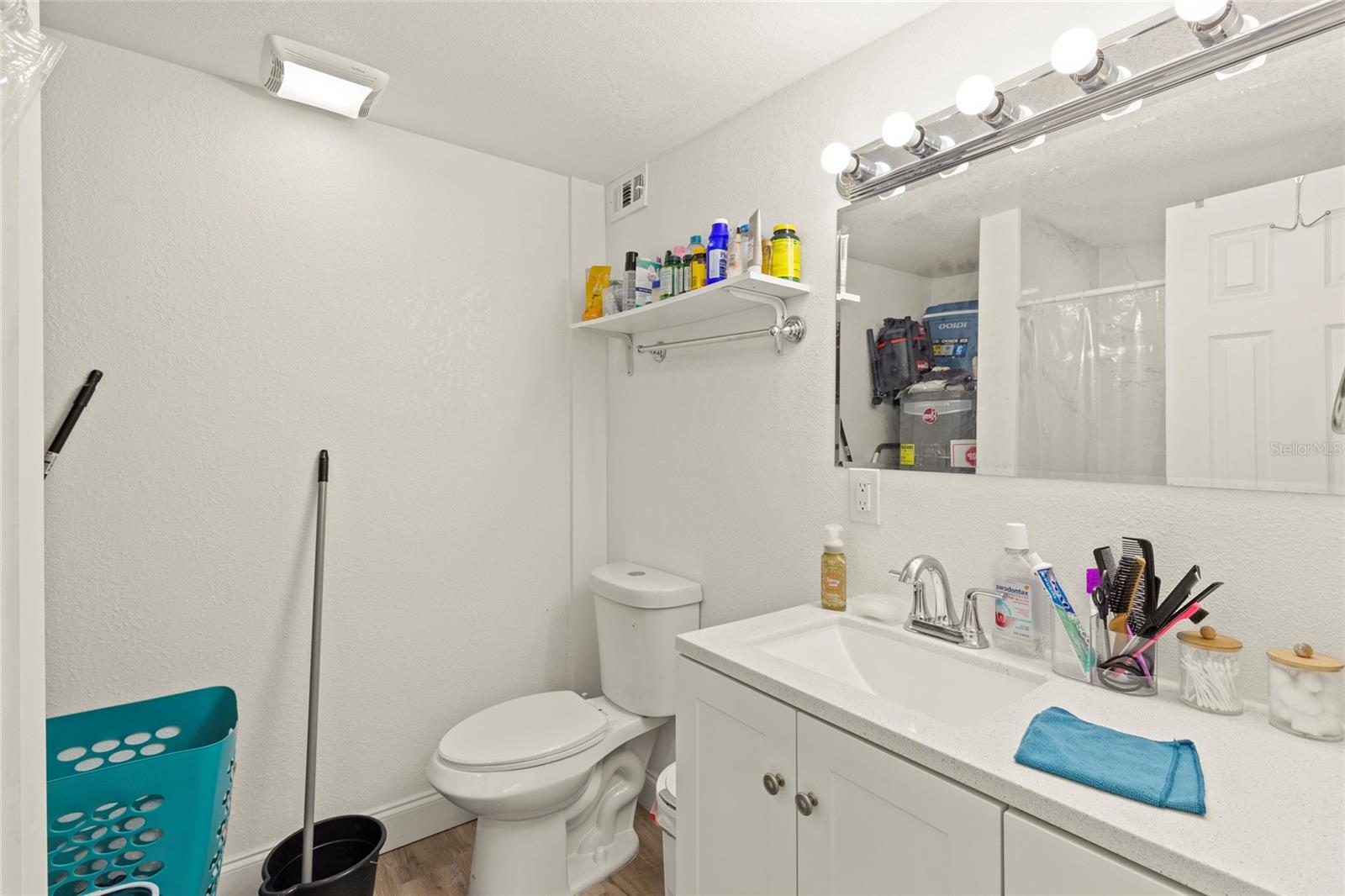 4821 ELFRIDA AVE, SARASOTA, FL, 34235