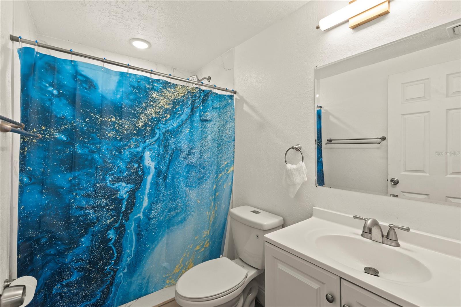 4821 ELFRIDA AVE, SARASOTA, FL, 34235