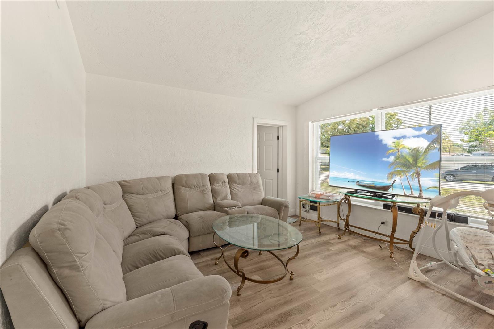 4821 ELFRIDA AVE, SARASOTA, FL, 34235