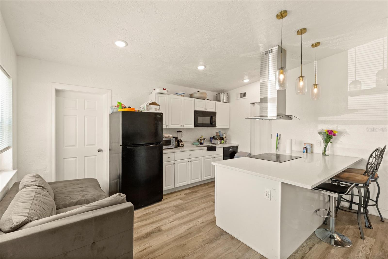 4821 ELFRIDA AVE, SARASOTA, FL, 34235