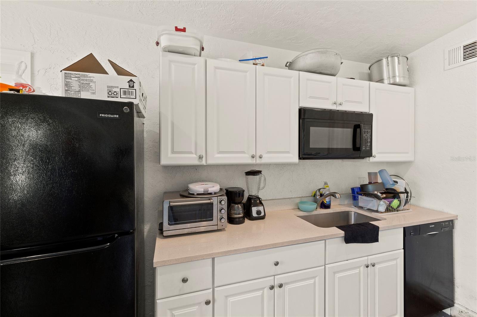 4821 ELFRIDA AVE, SARASOTA, FL, 34235