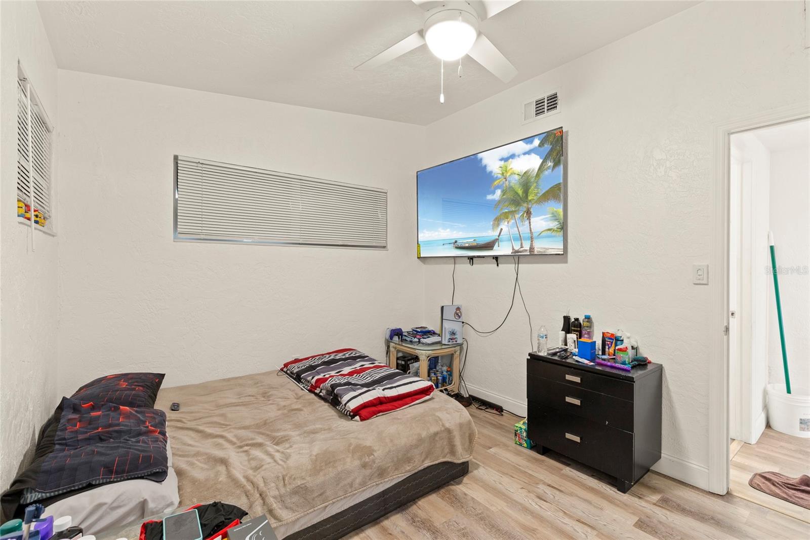 4821 ELFRIDA AVE, SARASOTA, FL, 34235