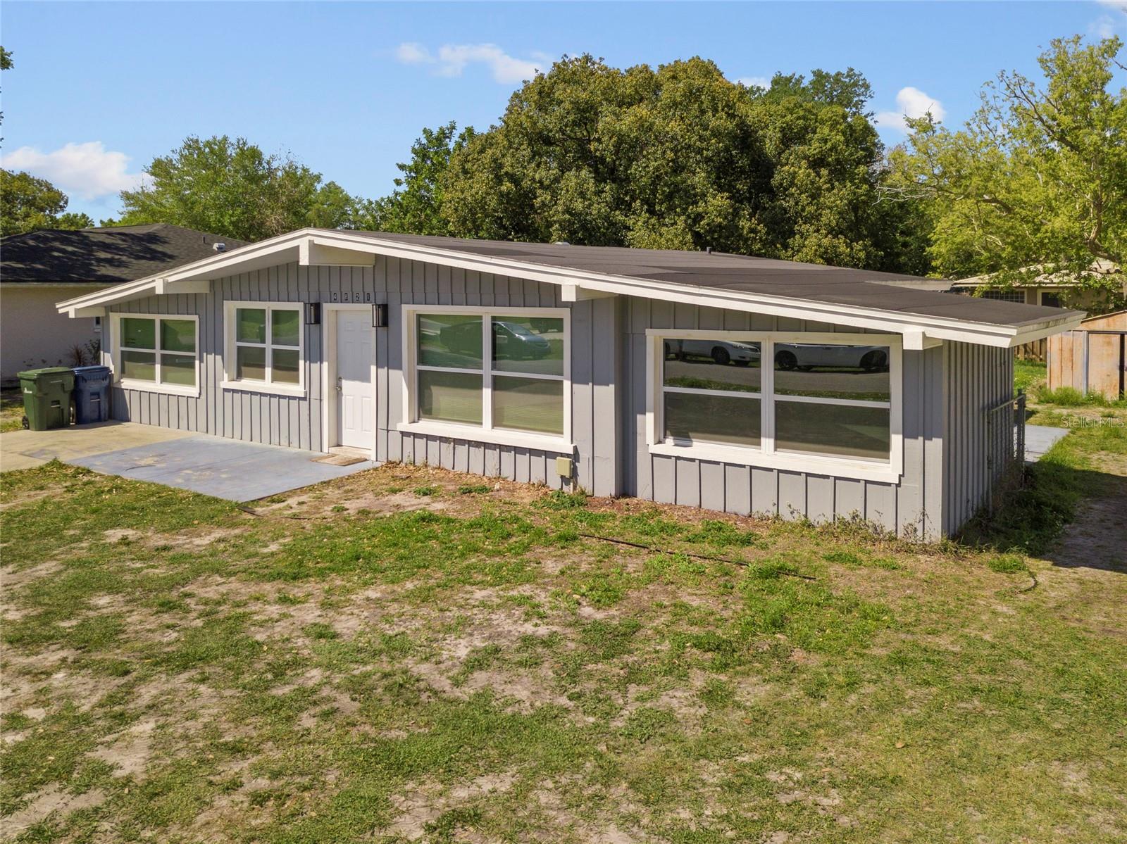 4821 ELFRIDA AVE, SARASOTA, FL, 34235