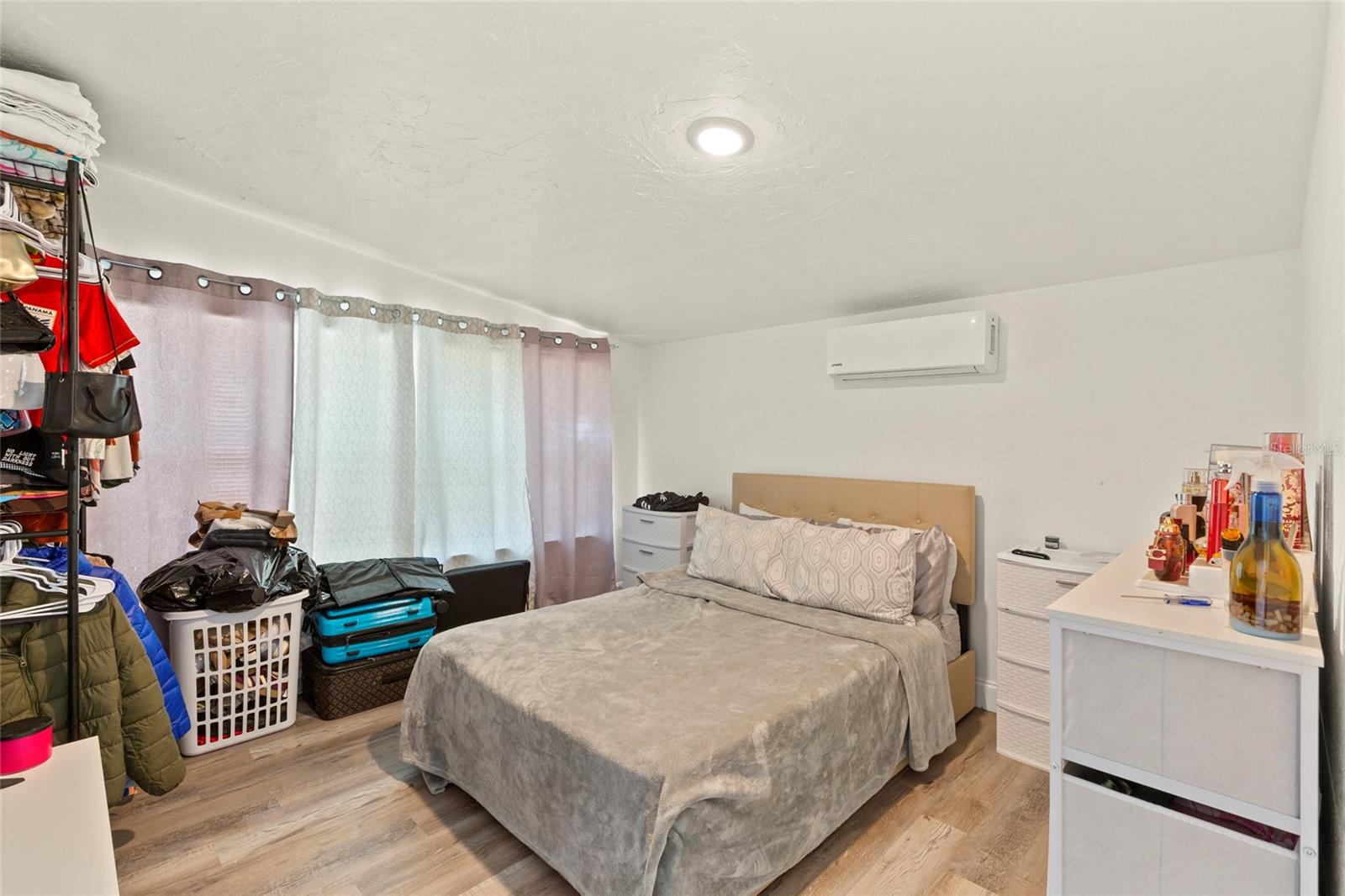 4821 ELFRIDA AVE, SARASOTA, FL, 34235