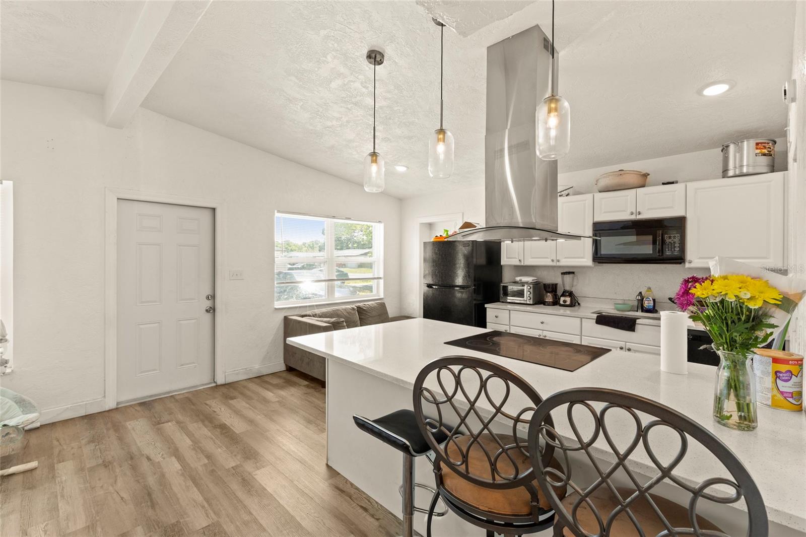 4821 ELFRIDA AVE, SARASOTA, FL, 34235