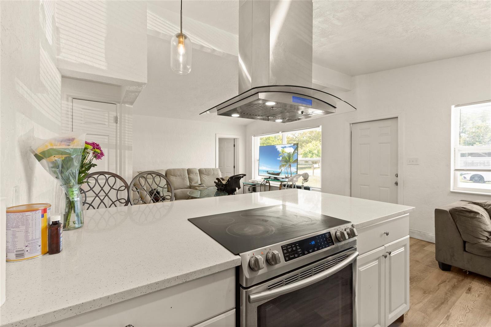 4821 ELFRIDA AVE, SARASOTA, FL, 34235