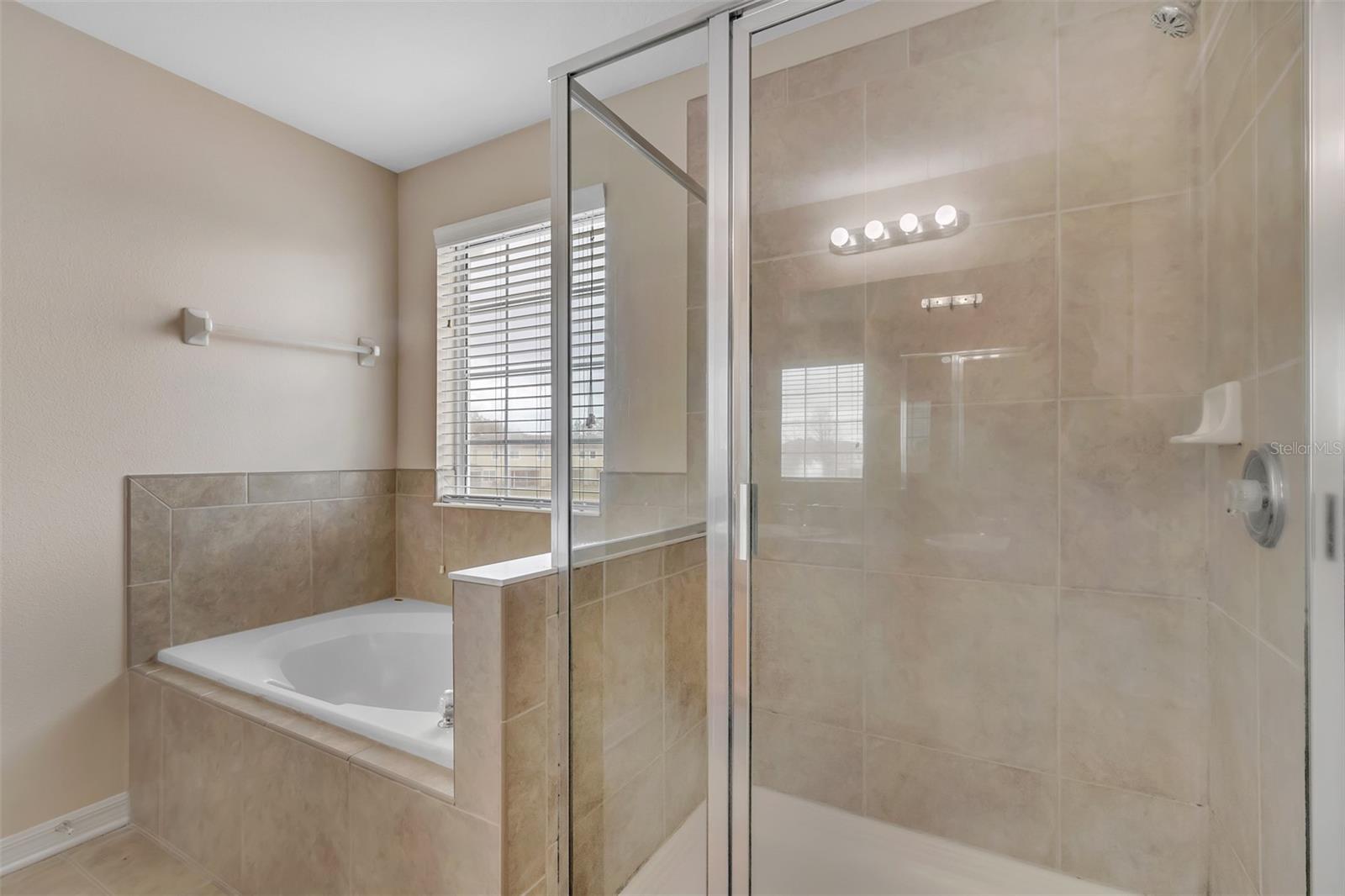 268 MAYBECK CT, SANFORD, FL, 32771