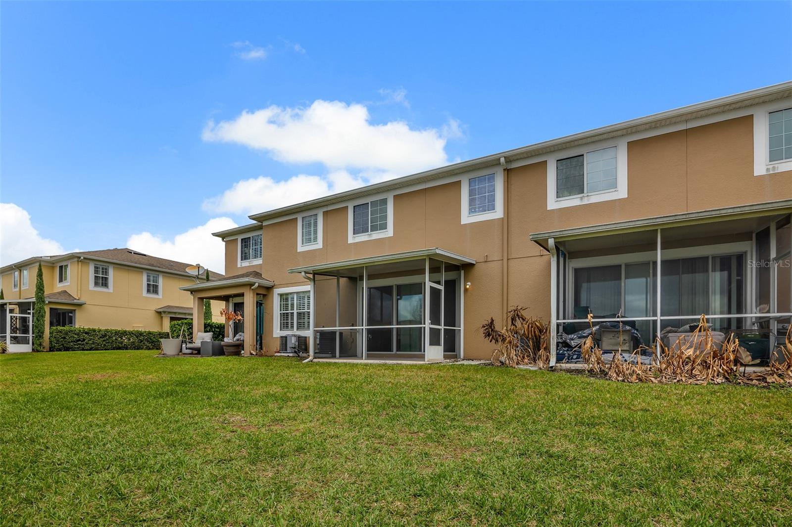 268 MAYBECK CT, SANFORD, FL, 32771