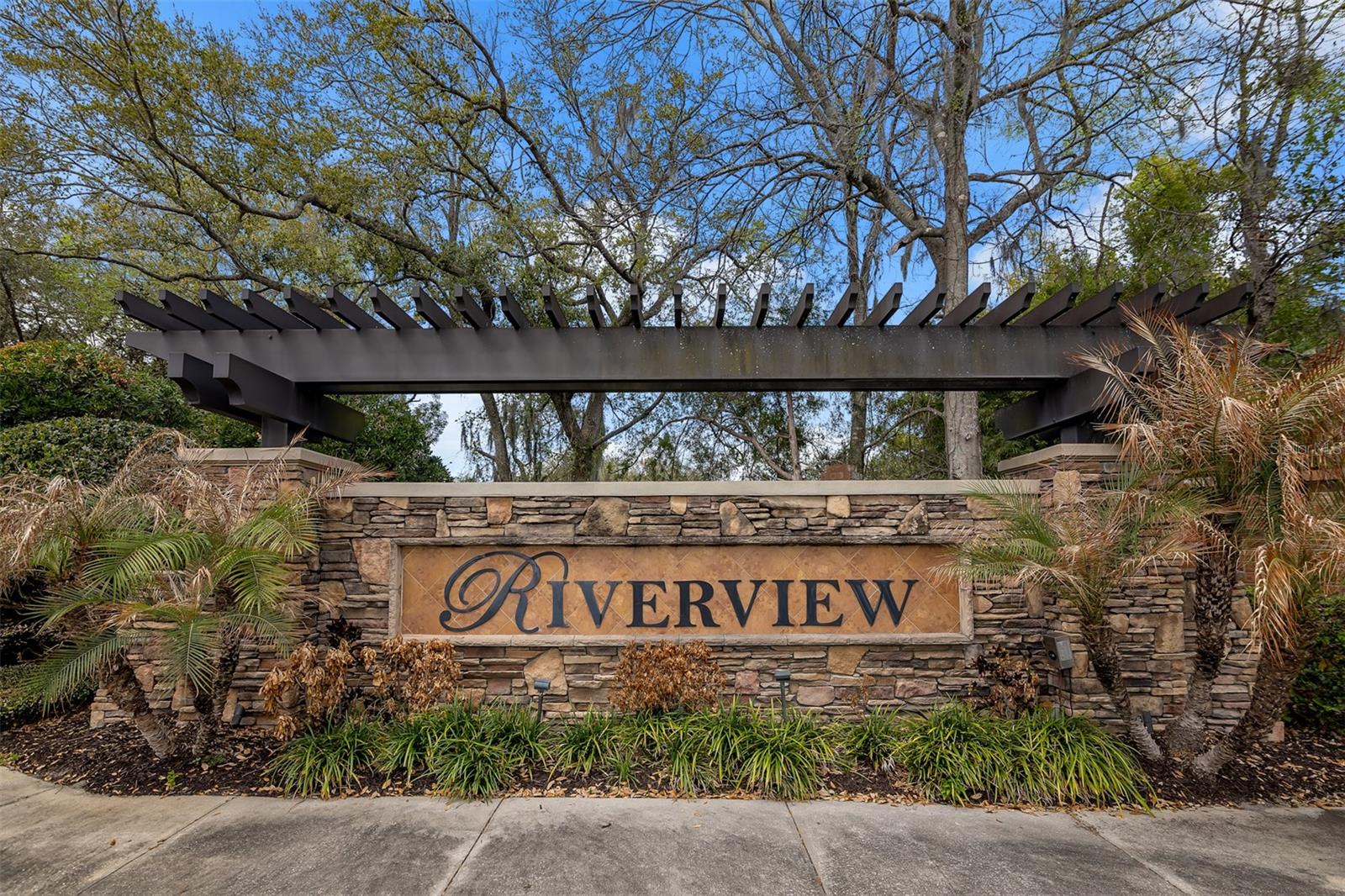 268 MAYBECK CT, SANFORD, FL, 32771