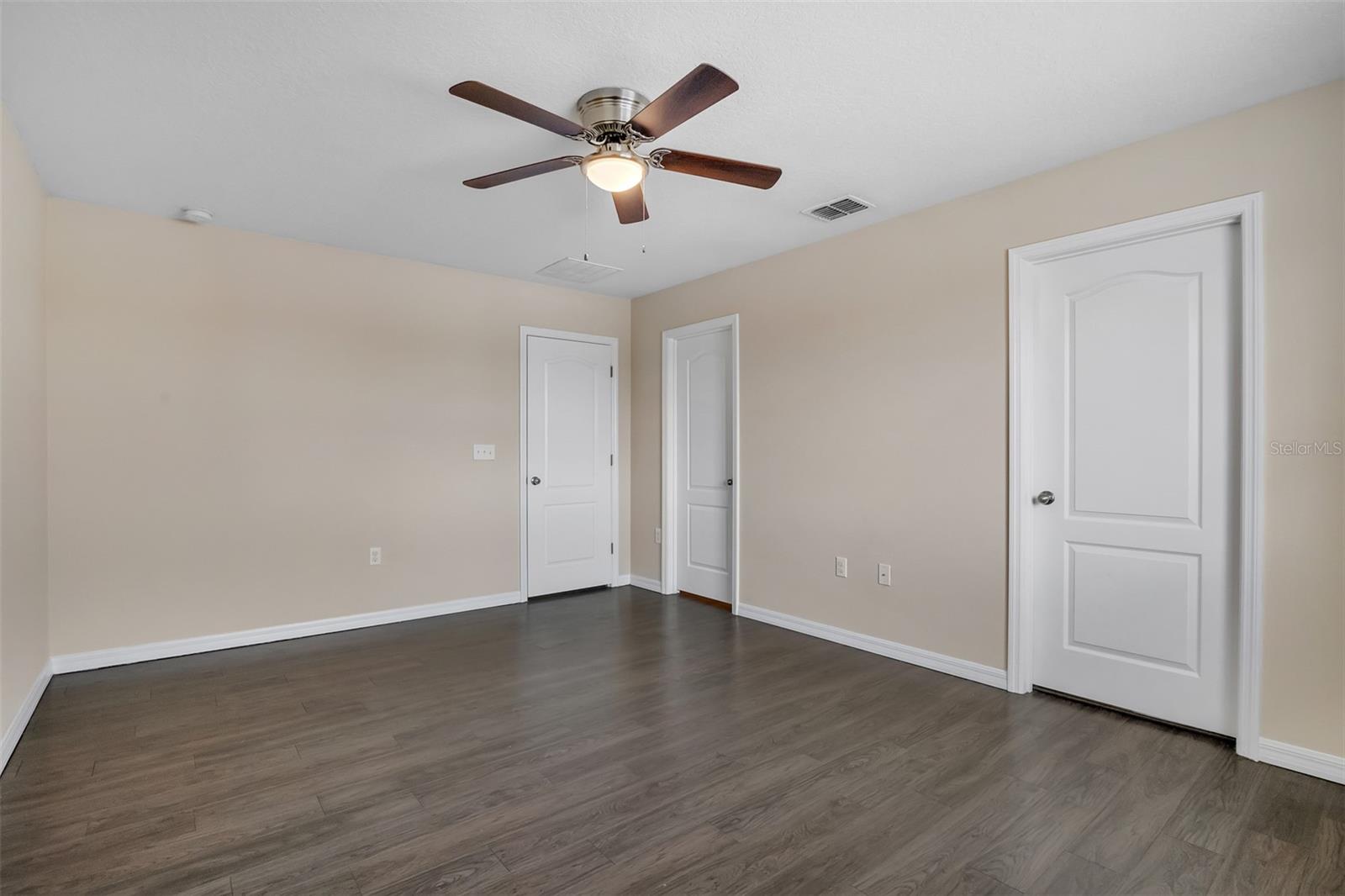 268 MAYBECK CT, SANFORD, FL, 32771