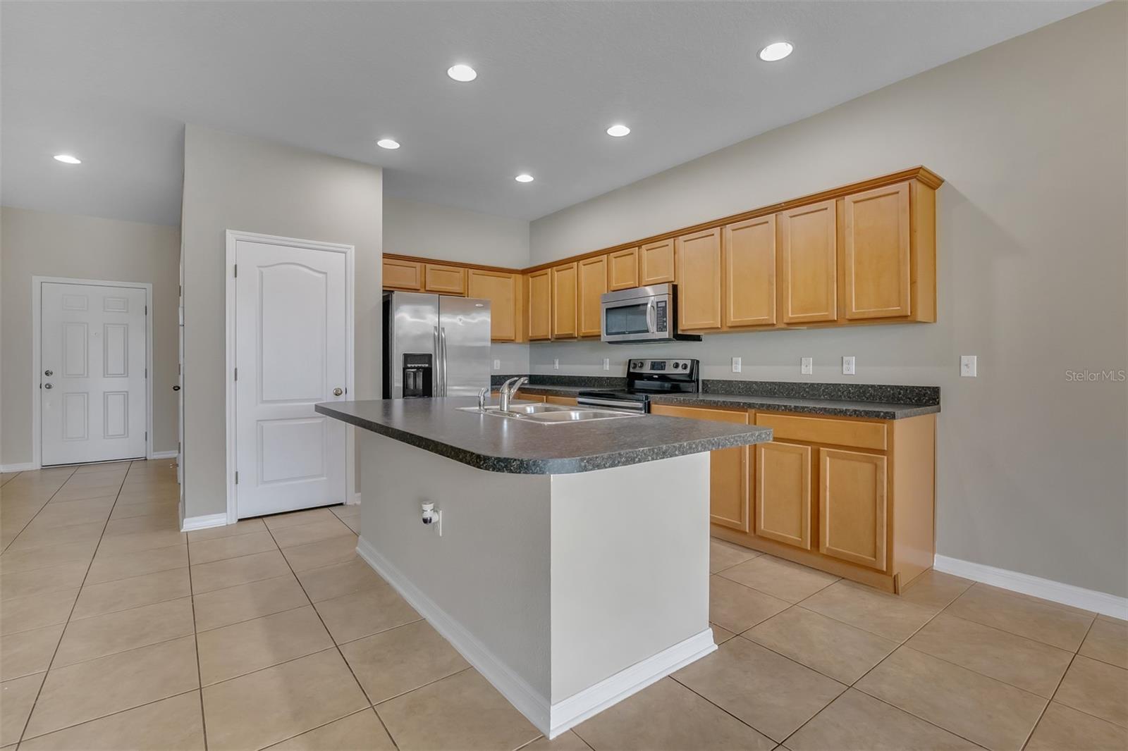 268 MAYBECK CT, SANFORD, FL, 32771