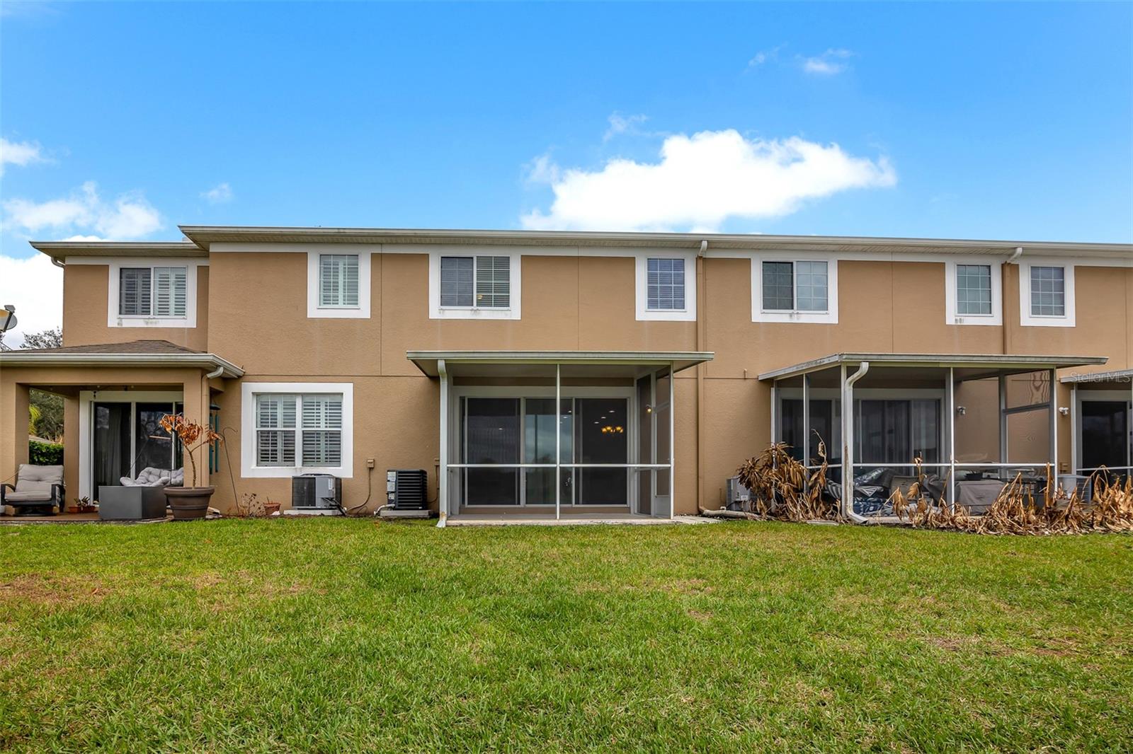 268 MAYBECK CT, SANFORD, FL, 32771