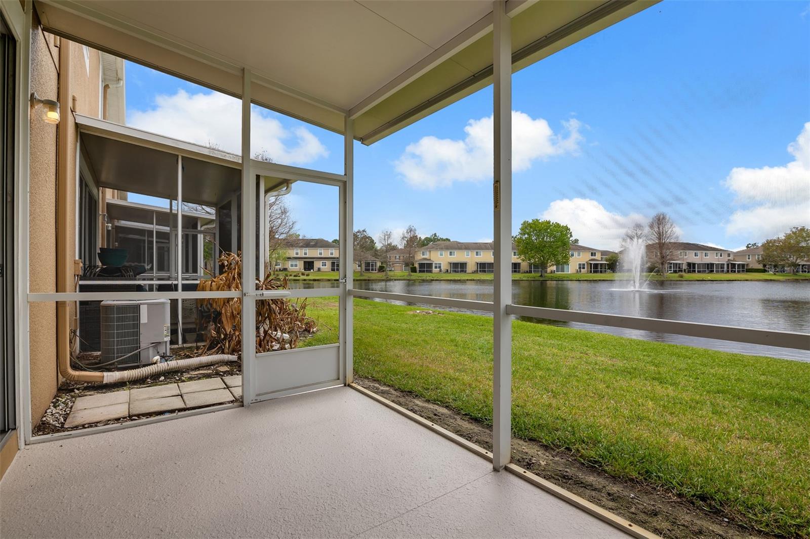 268 MAYBECK CT, SANFORD, FL, 32771