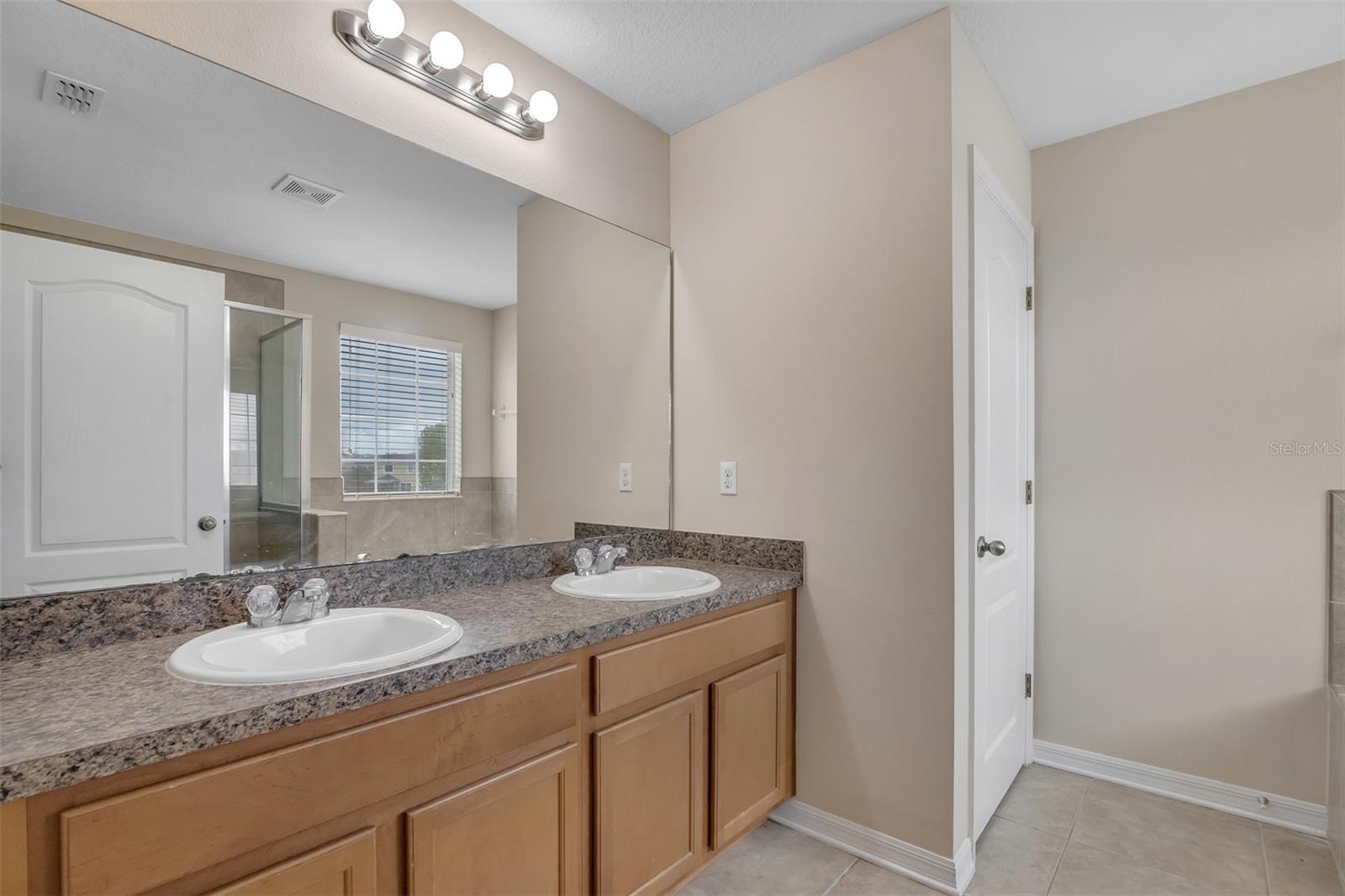 268 MAYBECK CT, SANFORD, FL, 32771