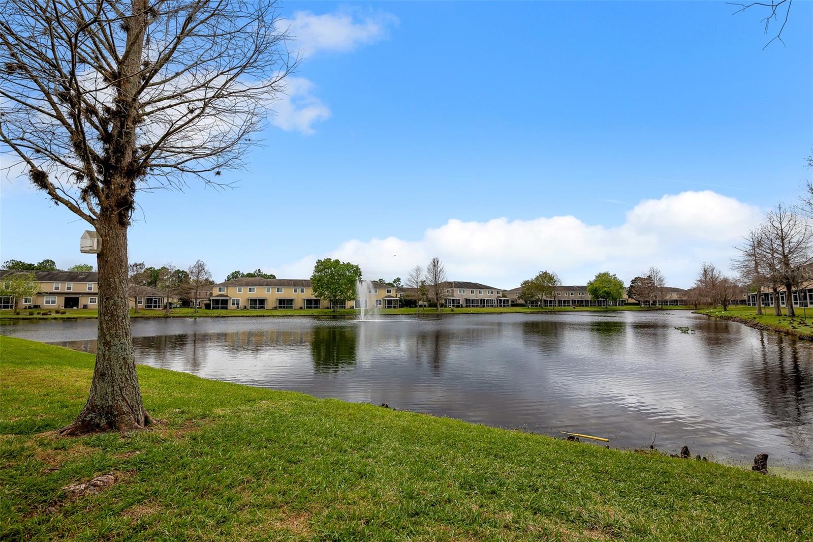 268 MAYBECK CT, SANFORD, FL, 32771