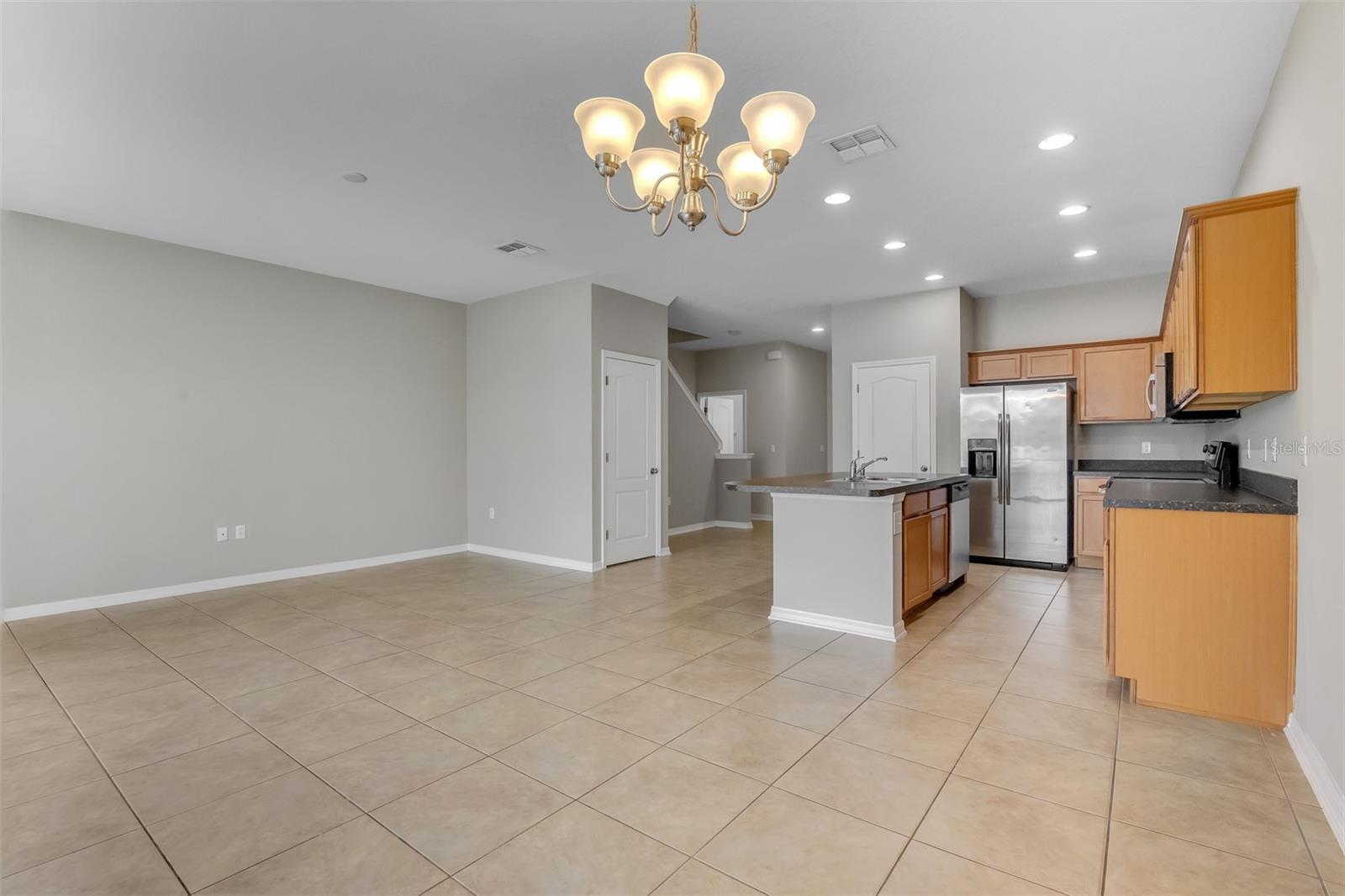 268 MAYBECK CT, SANFORD, FL, 32771