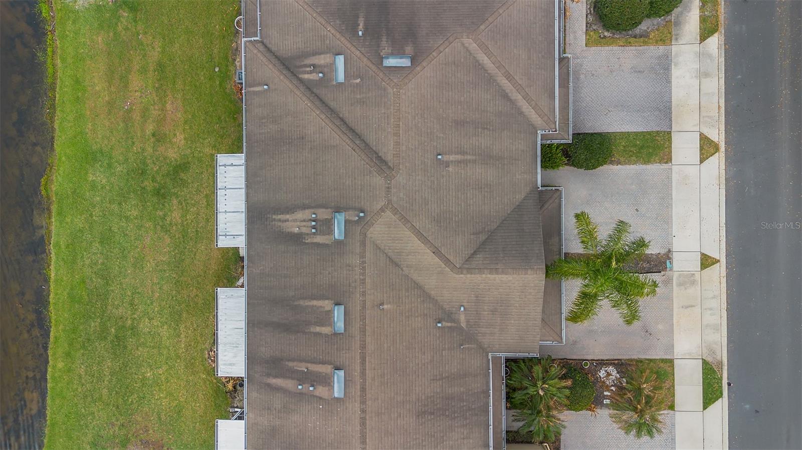 268 MAYBECK CT, SANFORD, FL, 32771