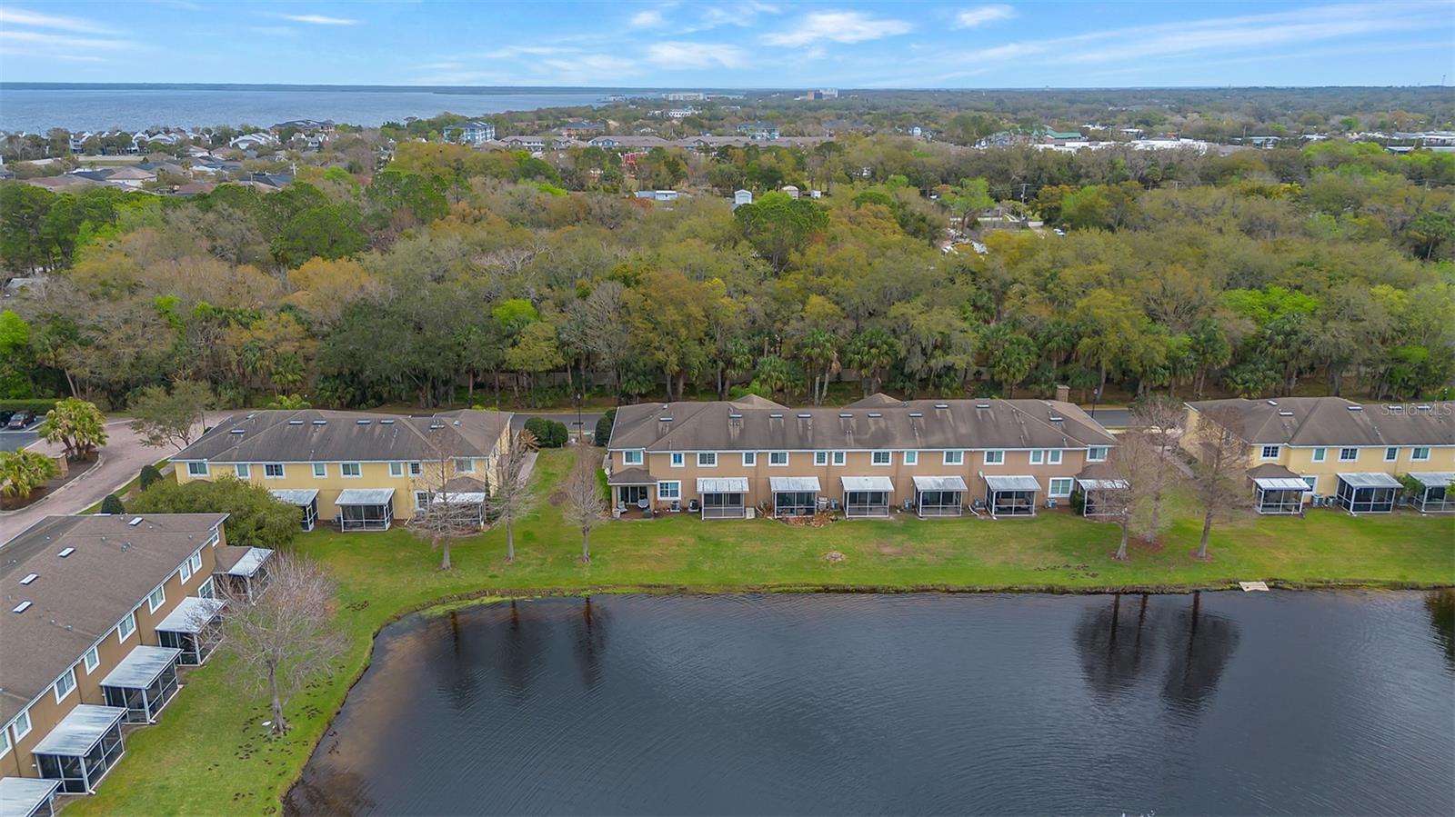 268 MAYBECK CT, SANFORD, FL, 32771